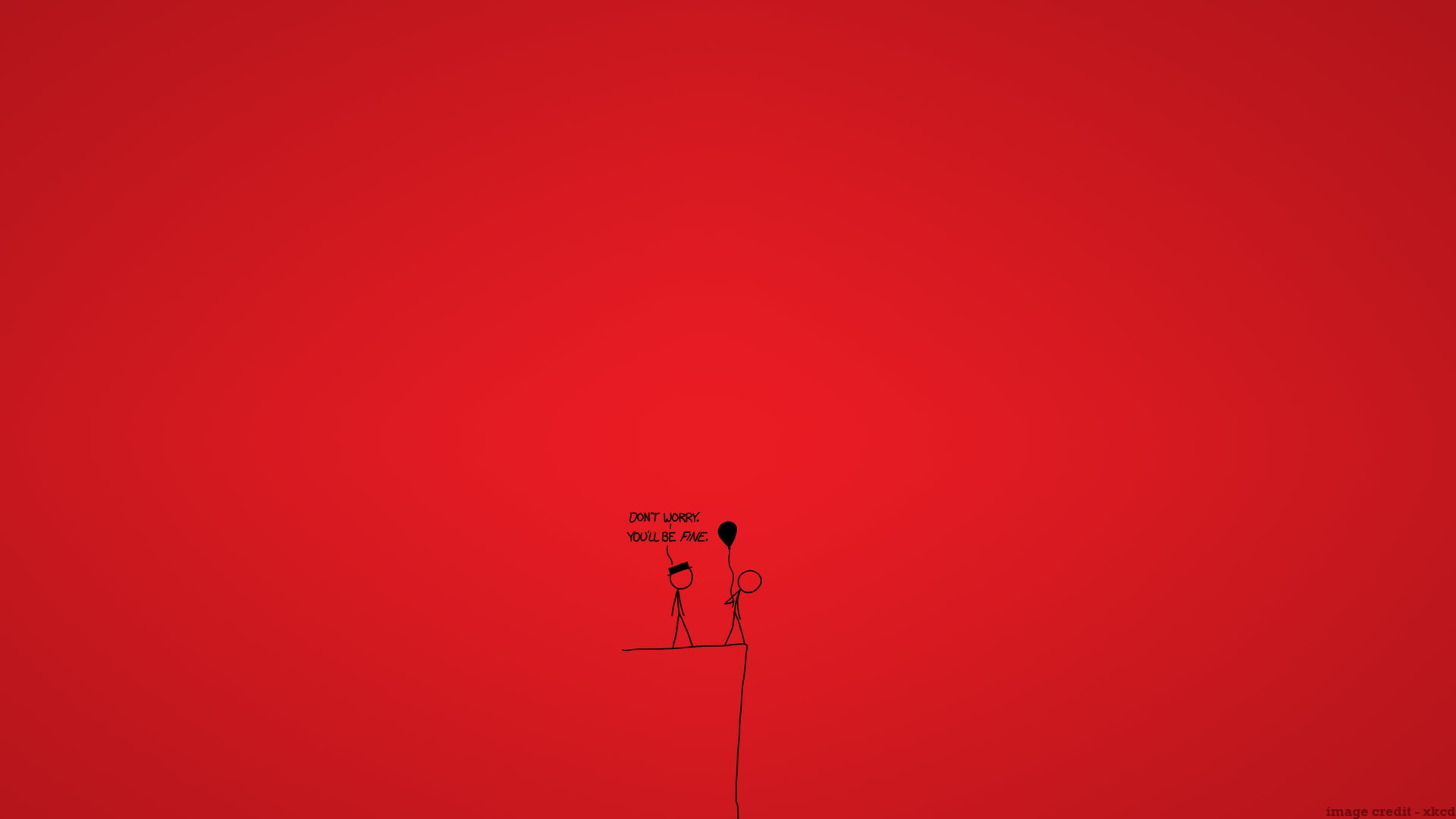 no people, 1080P, beauty in nature, sky, bird, technology, weather vane, connection, antenna - aerial, communication, outdoors, red, xkcd s, sunset, arrow symbol, HD Wallpaper