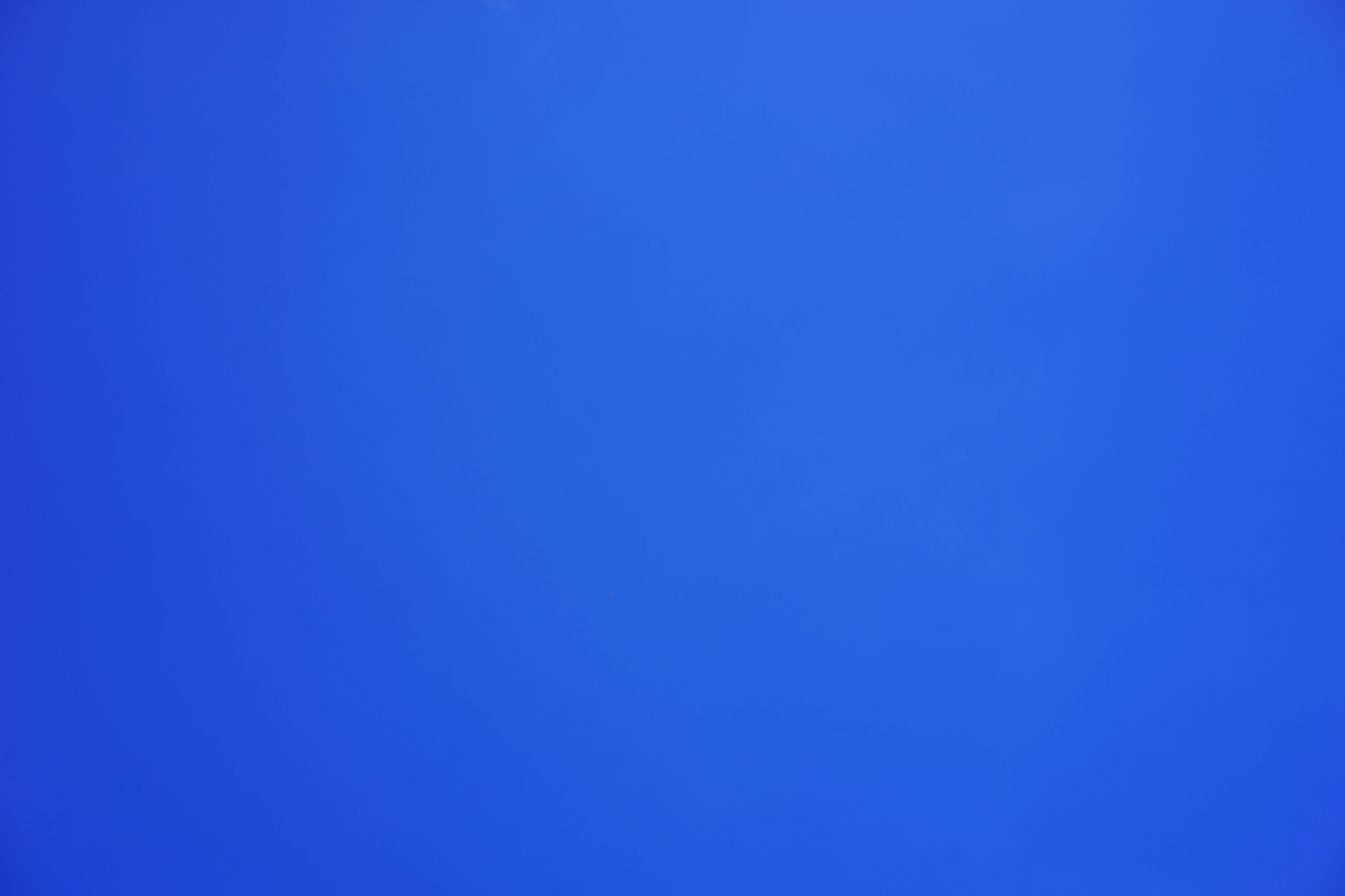 blank, outdoors, raindrop, color, textured, clear sky, nature, beauty in nature, vibrant color, abstract, tranquil scene, defocused, pattern, light - natural phenomenon, HD Wallpaper