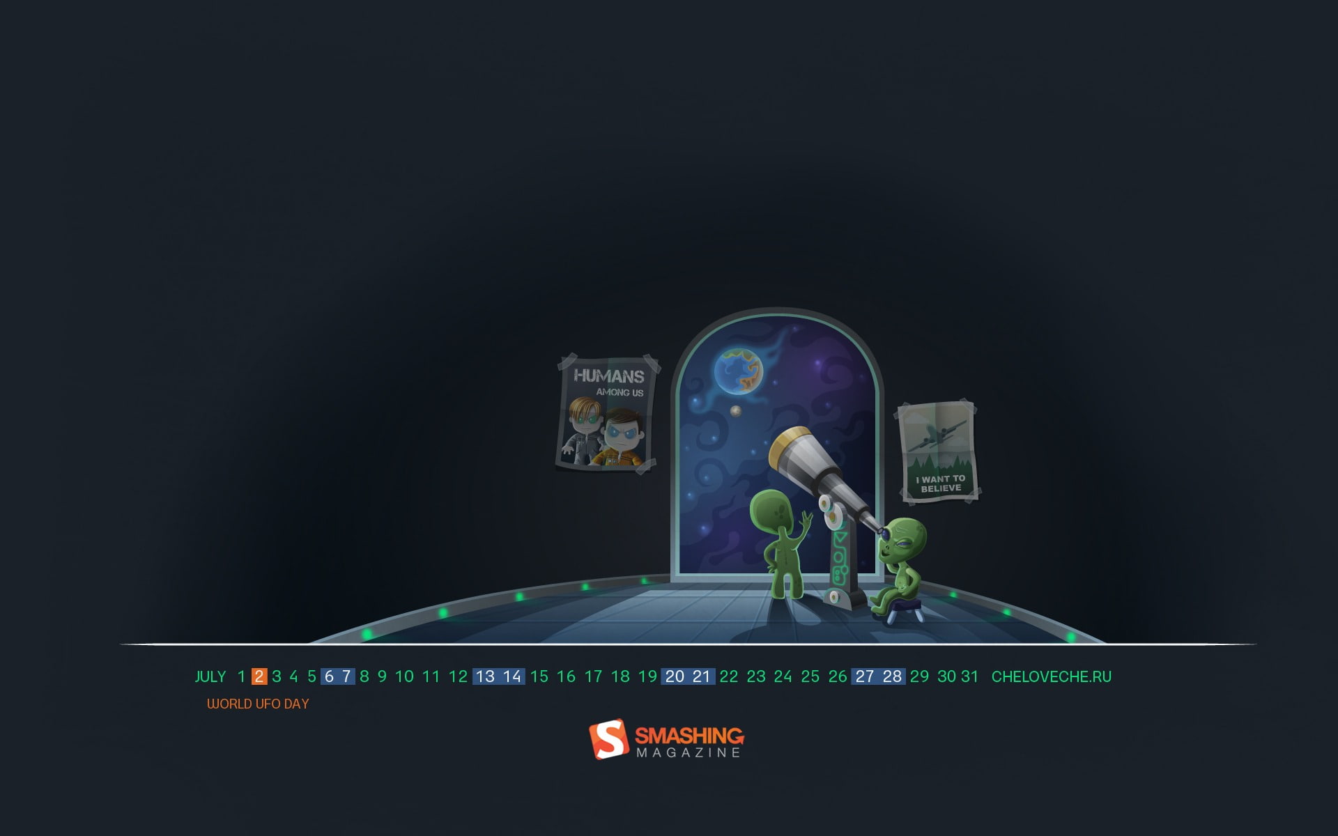 ufo, 1080P, copy space, technology, studio shot, computer network, vector, art, data, no people, aliens, diagram, human representation, indoors, HD Wallpaper