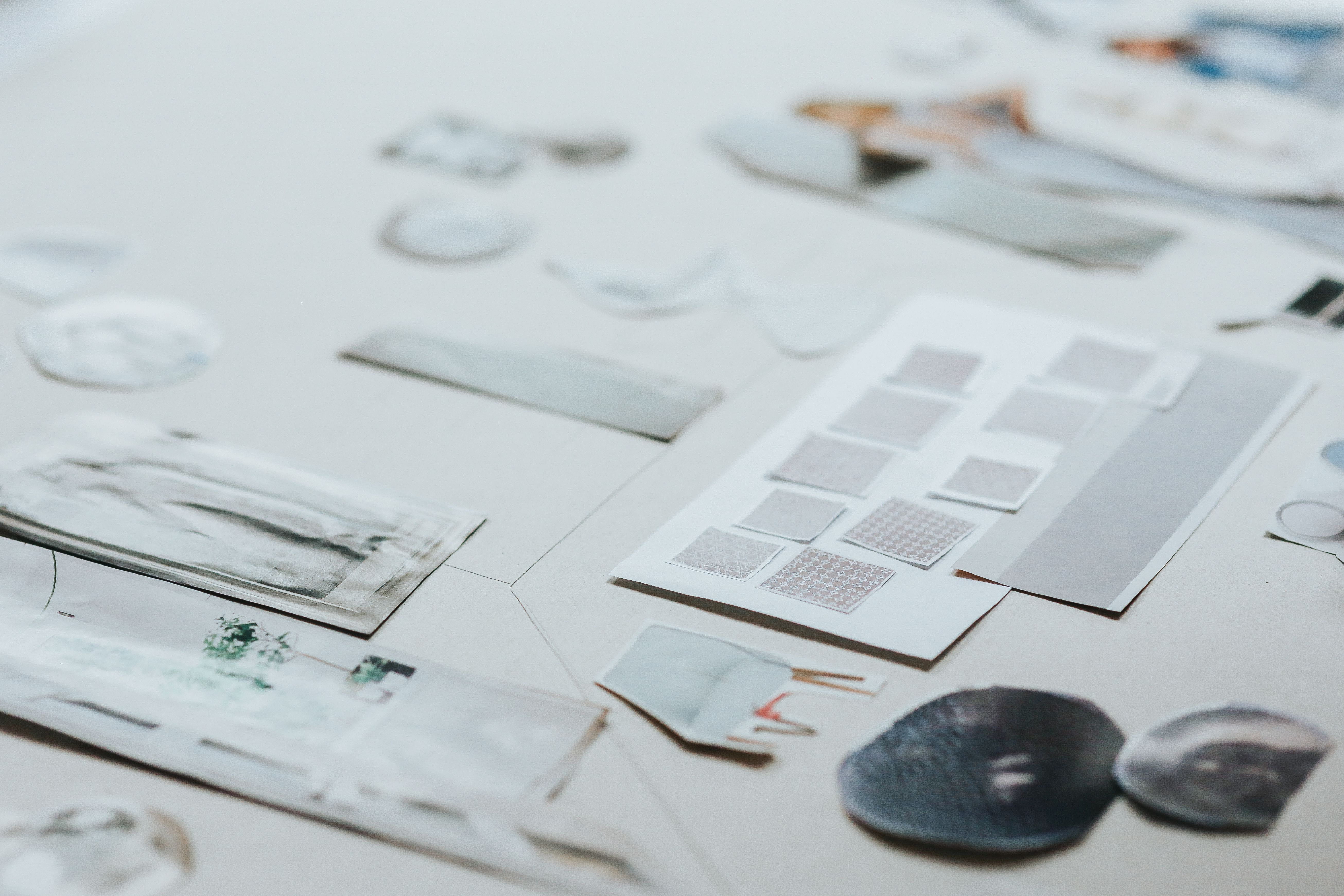 project, teamwork, indoors, hands, studio shot, day, blueprint, work, creativity, Brainstorming, session, selective focus, close-up, industry, concept, HD Wallpaper