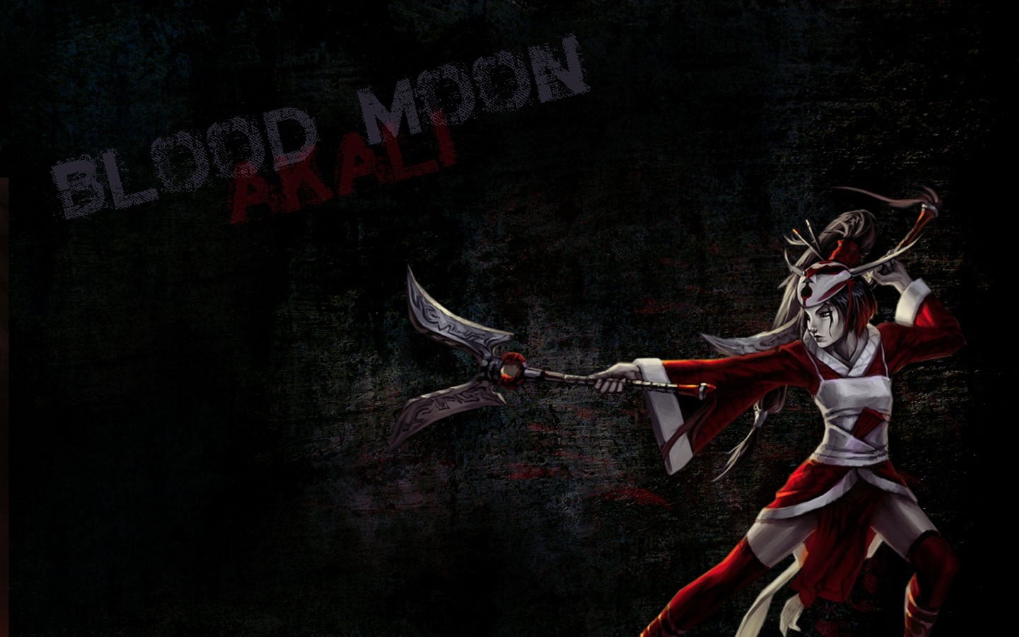 League of Legends, art and craft, blood, text, red, spirituality, close-up, outdoors, representation, food and drink, sport, architecture, moon, religion, HD Wallpaper