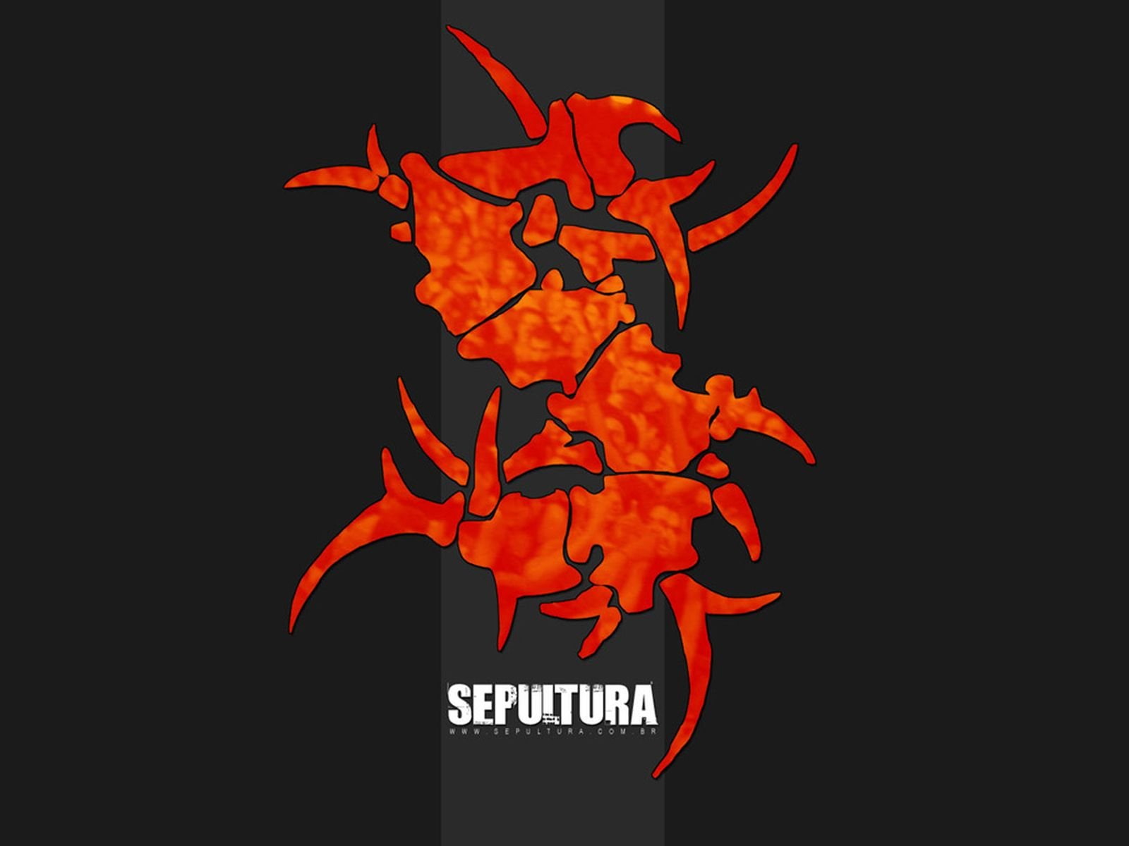 hard, 720P, bands, heavy, sepultura, metal, rock, HD Wallpaper