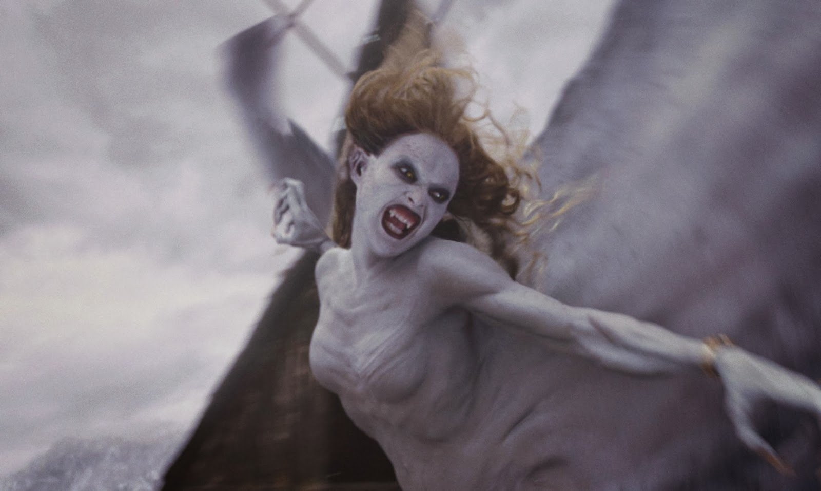 Van Helsing, 720P, Movie, Marishka (Van Helsing), HD Wallpaper