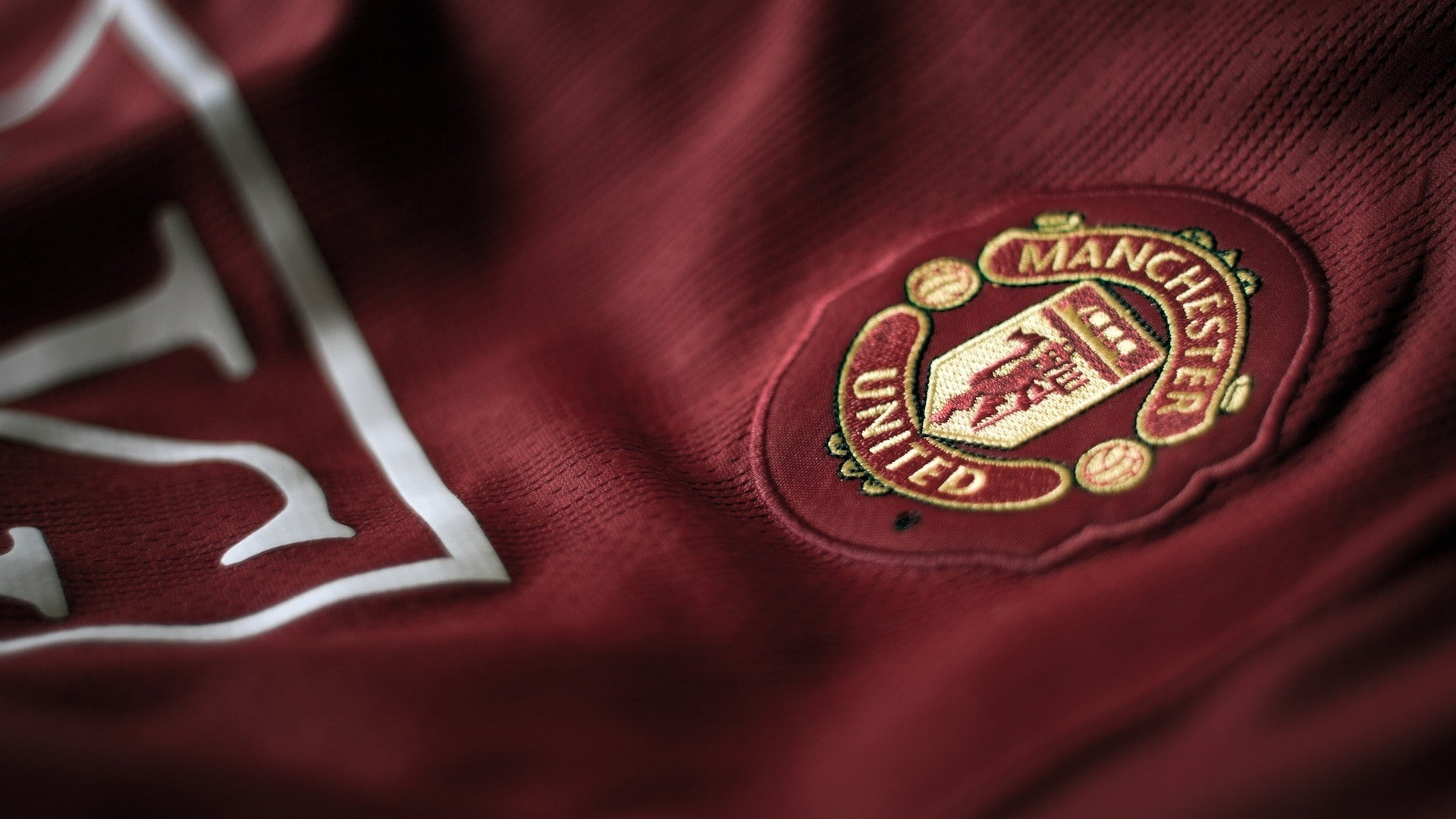 x, manchester, sports, 1080P, united, fc, football, art, soccer, hd, HD Wallpaper