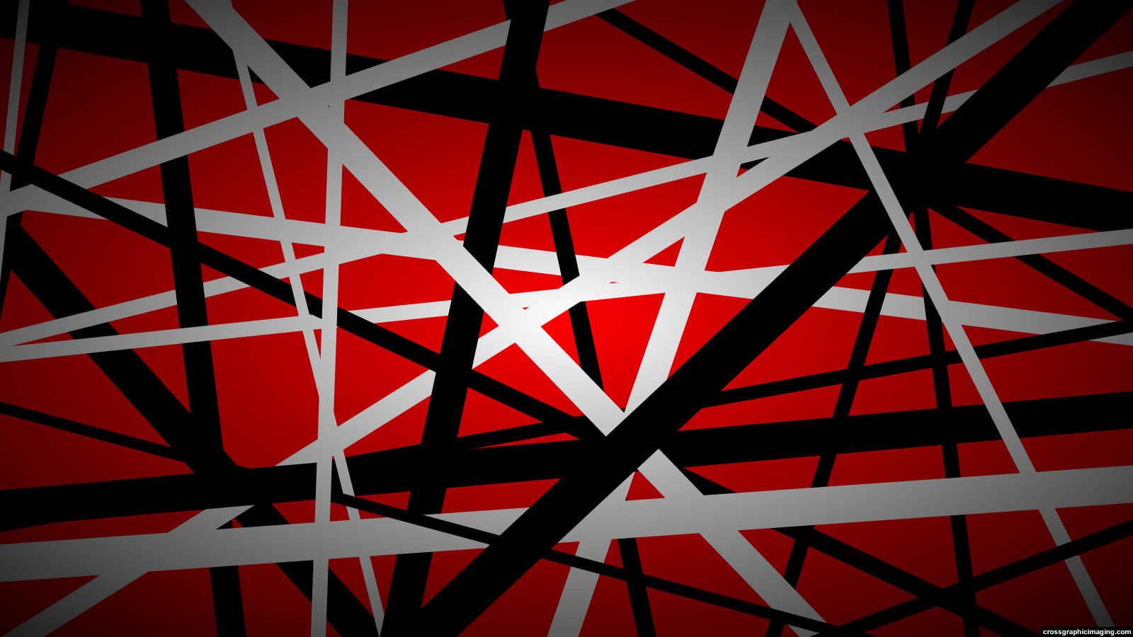720P, Van Halen, Band (Music), HD Wallpaper