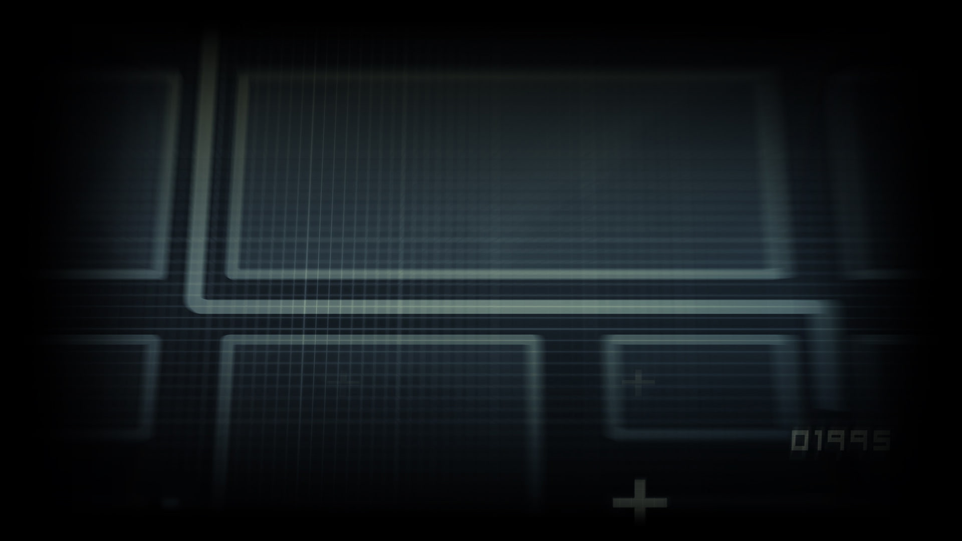 Video Game, Anomaly 2, 1080P, HD Wallpaper