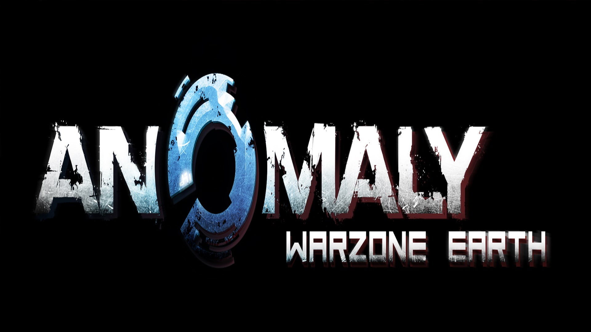 1080P, anomaly warzone earth, HD Wallpaper