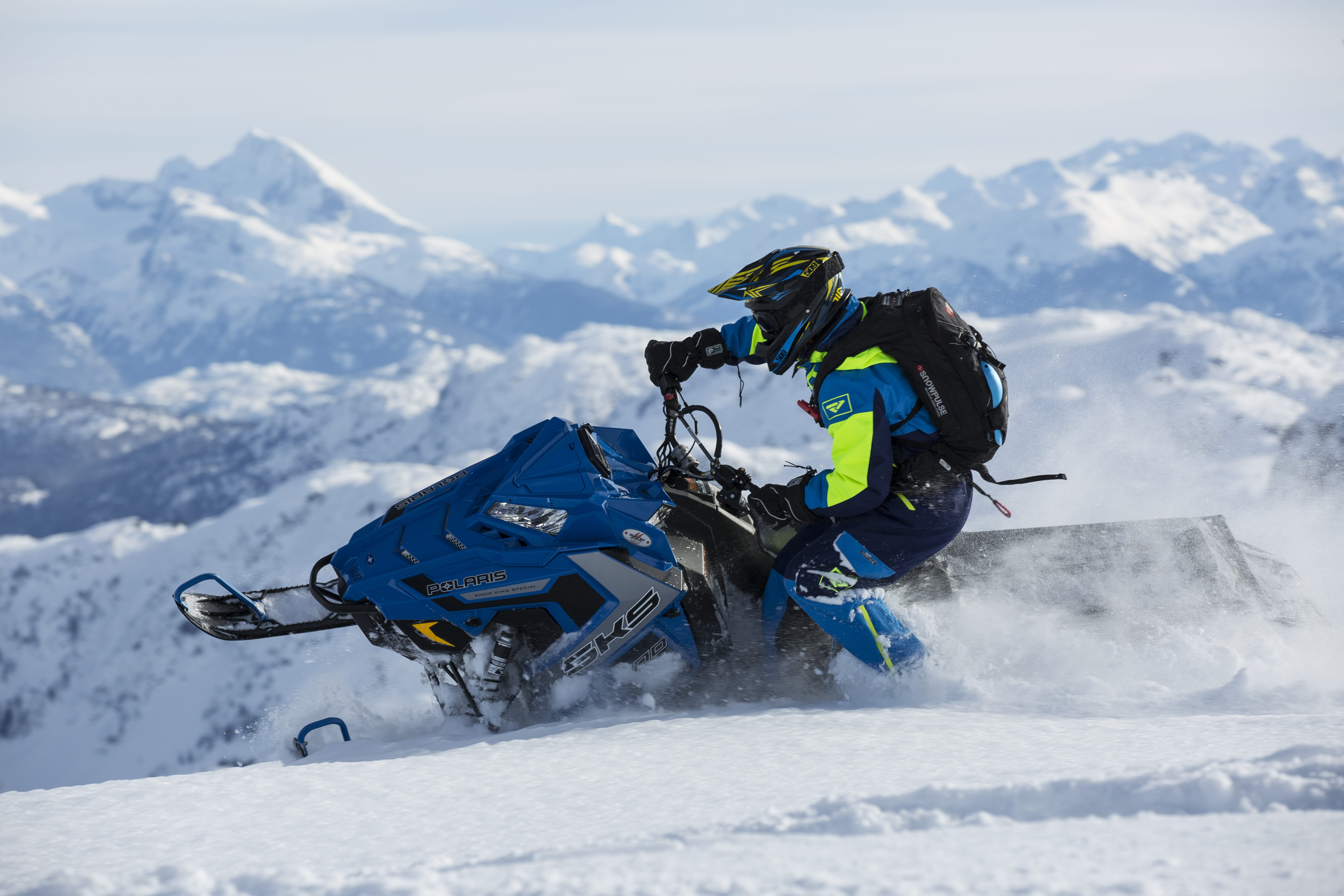 motion, cold temperature, long, cold, sports, summit, adventure, sport, mountain range, ski-wear, winter, leisure activity, sleeved, trip, resort, outdoors, HD Wallpaper