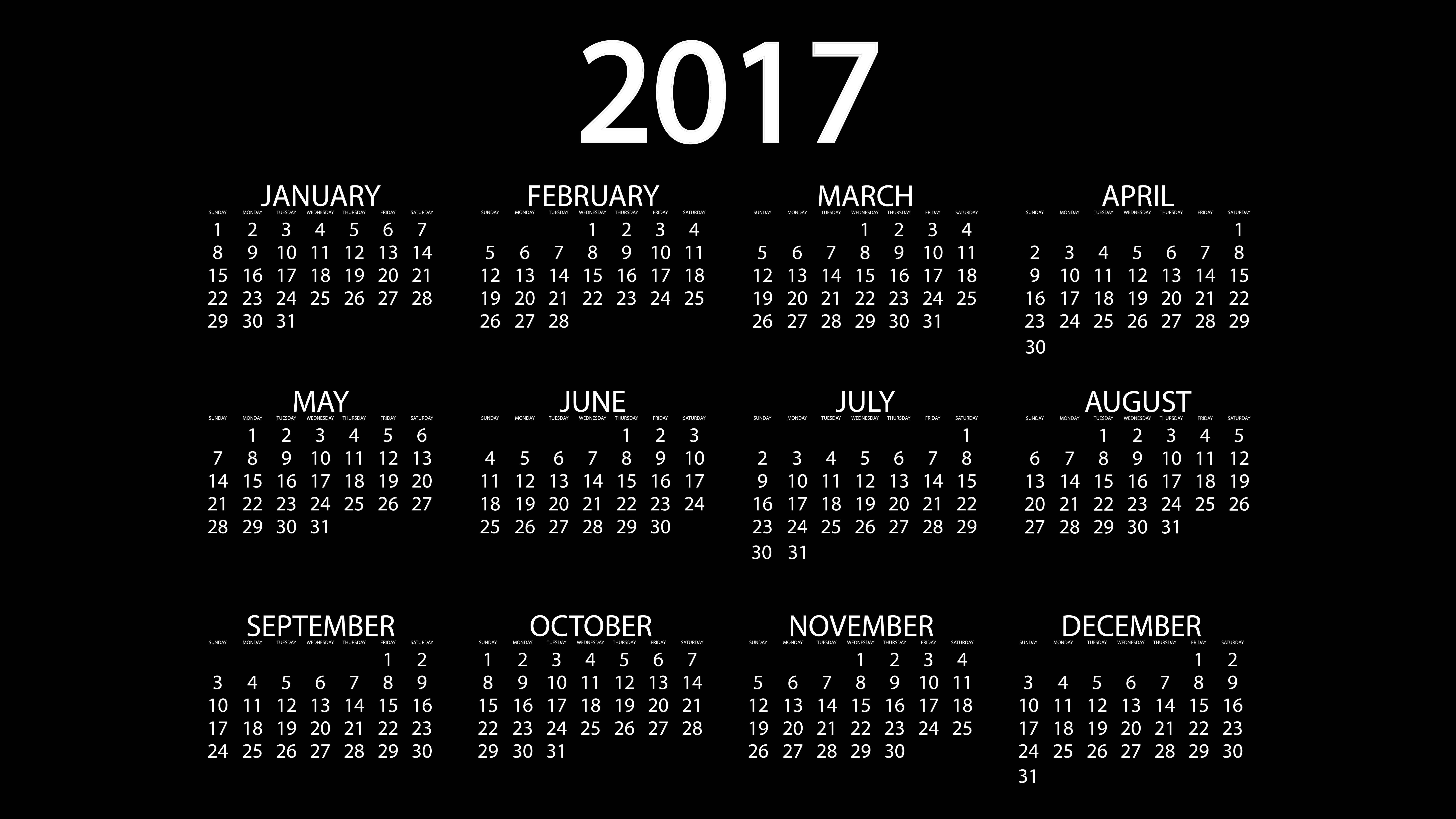 message, dark, text, month, 8K, illuminated, western script, no people, letter, architecture, black background, close-up, calendar, communication, indoors, HD Wallpaper