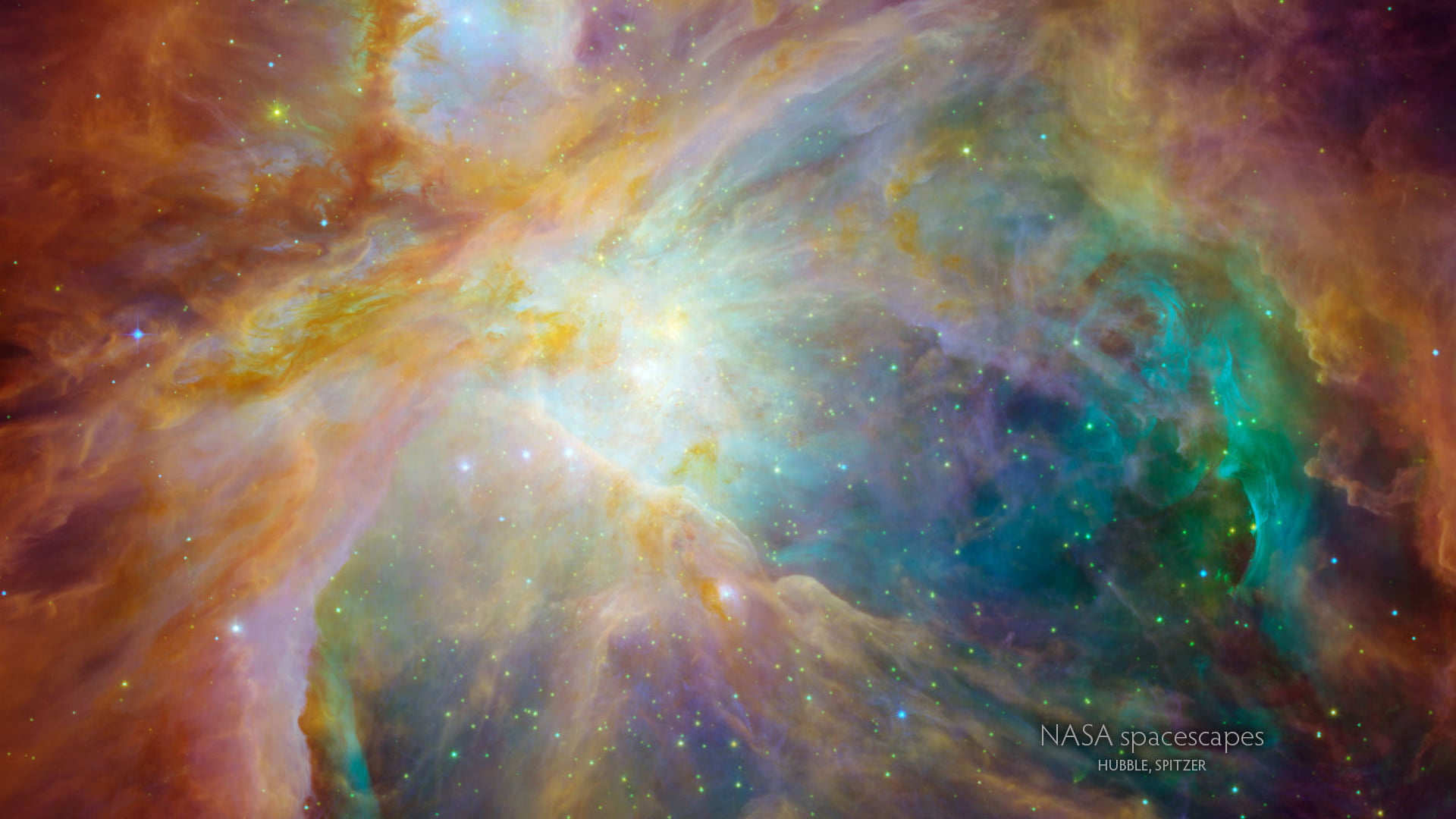 full frame, black, dark, universe, motion, satellite view, backgrounds, cosmos, effect, artistic, art, multi colored, star, alien, generated, HD Wallpaper