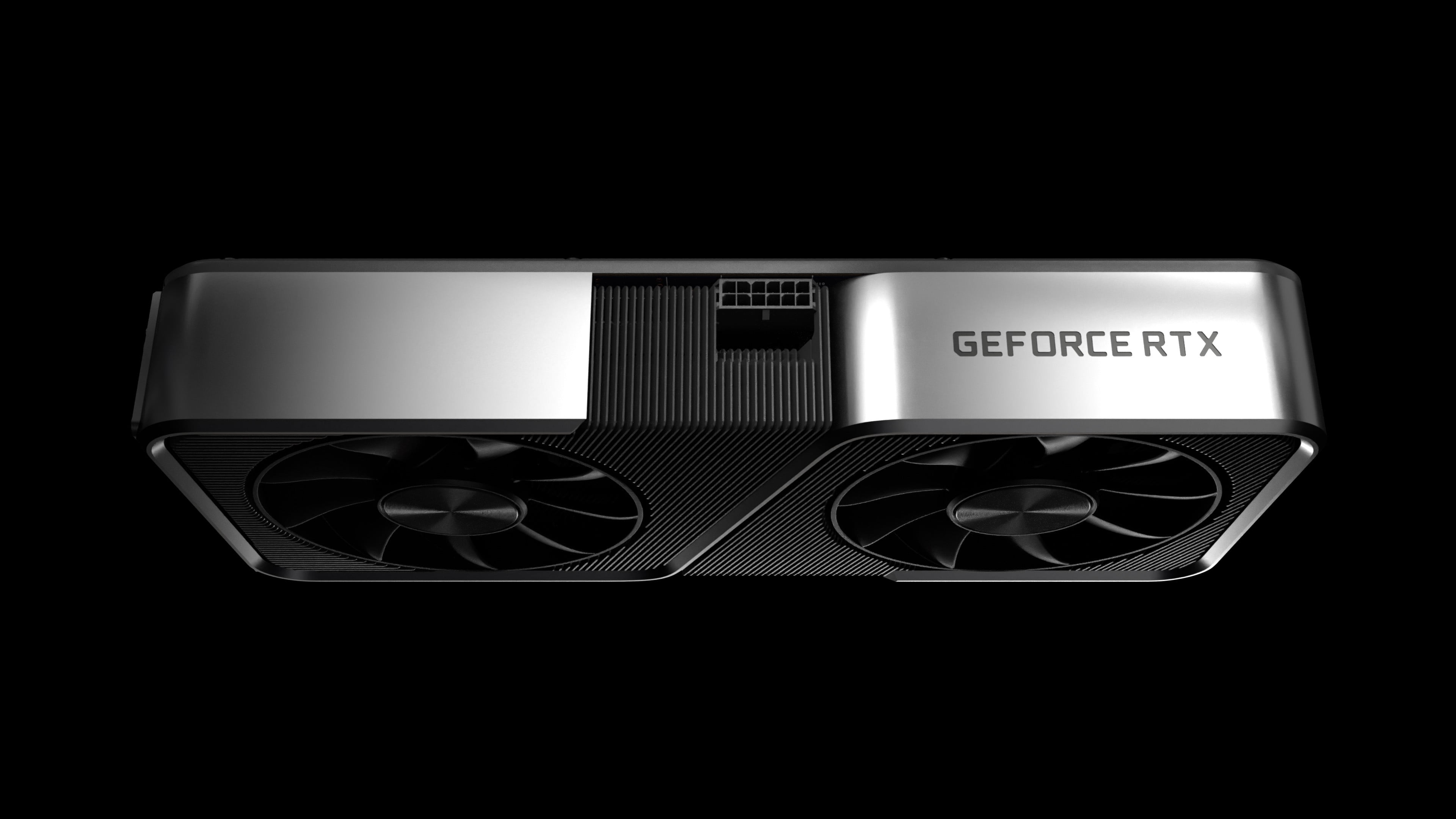 RTX, founders edition, 8k gaming, series, PC gaming, graphics card, 4K, computer, GPU, tech, Nvidia, ray tracing, chips, GeForce, HD Wallpaper
