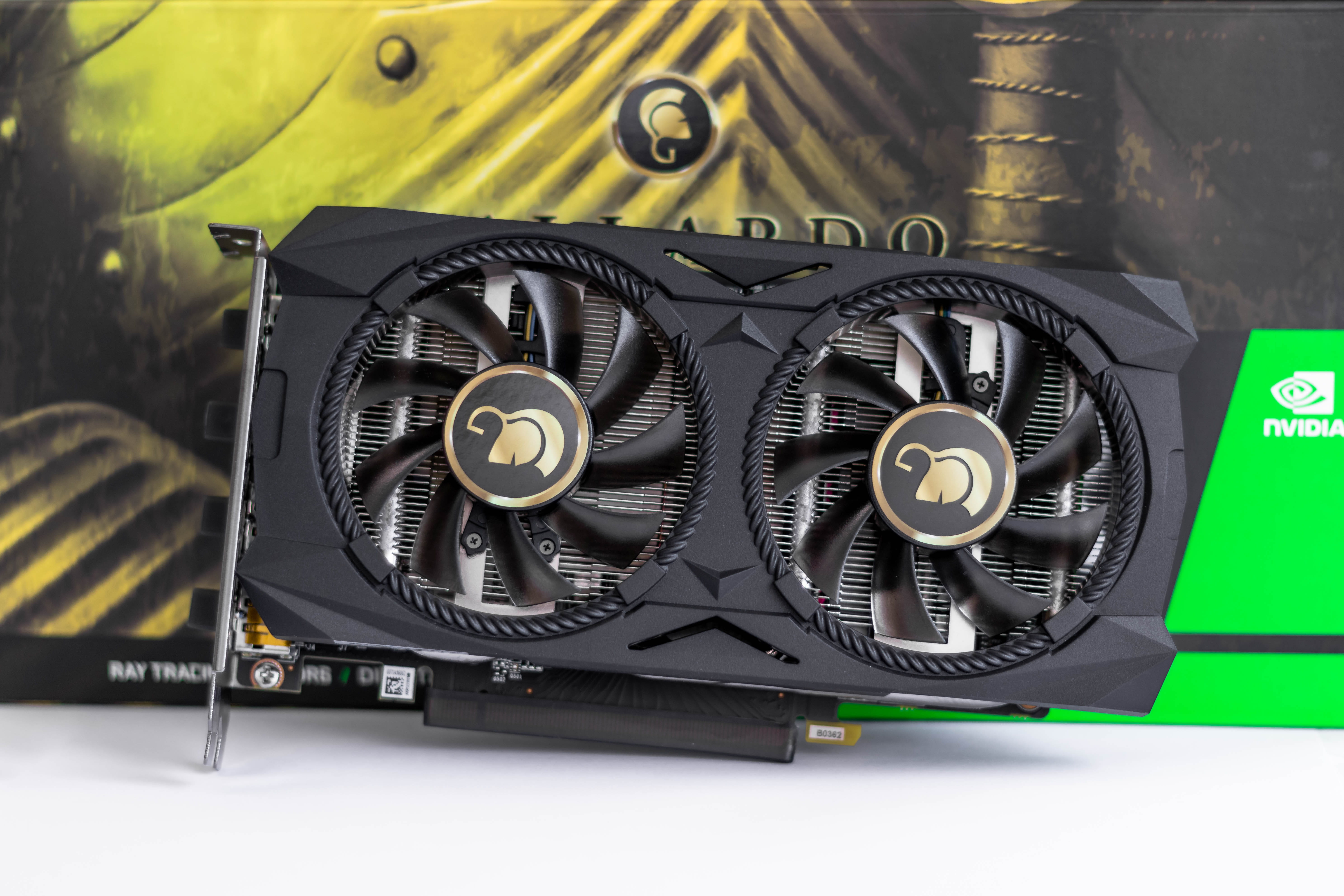 photography themes, communication, close-up, rtx, equipment, connection, number, computer hardware, nvidia, geforce rtx, inside, complexity, workspace, HD Wallpaper