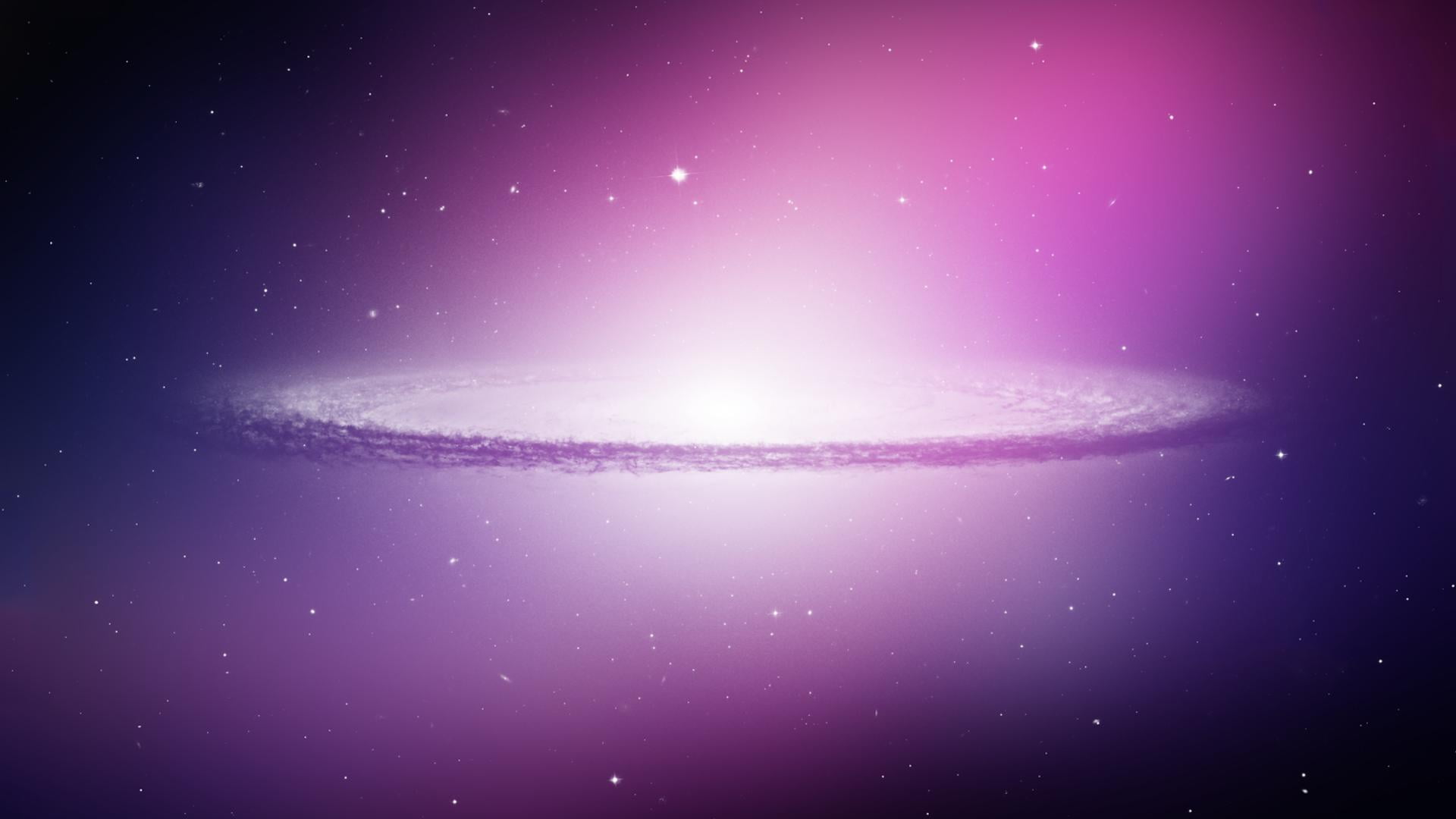 curve, purple, graphics, graphic, color, stars, blue, generated, motion, light, light - natural phenomenon, card, digital, computer, futuristic, decoration, HD Wallpaper