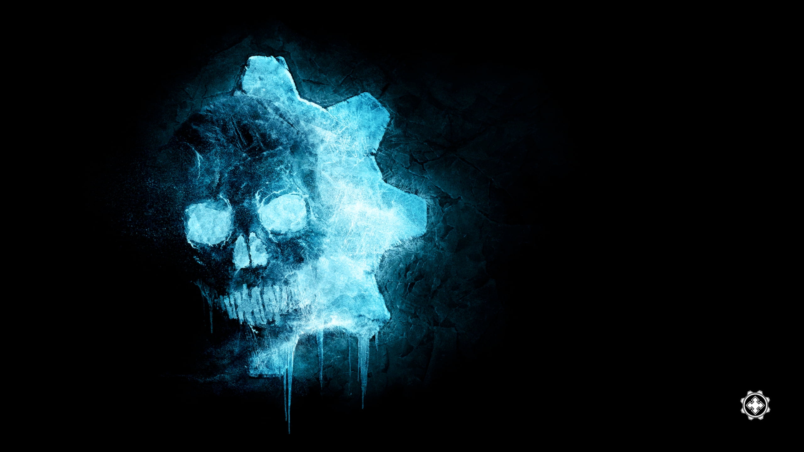 PC gaming, Gears of War 5, 2K, Gears of War, HD Wallpaper