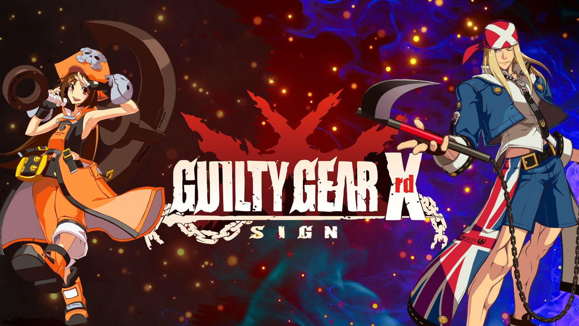 multi colored, positive emotion, group of people, christmas, Guilty Gear Xrd, emotion, arts culture and entertainment, love, night, decoration, 1080P, HD Wallpaper