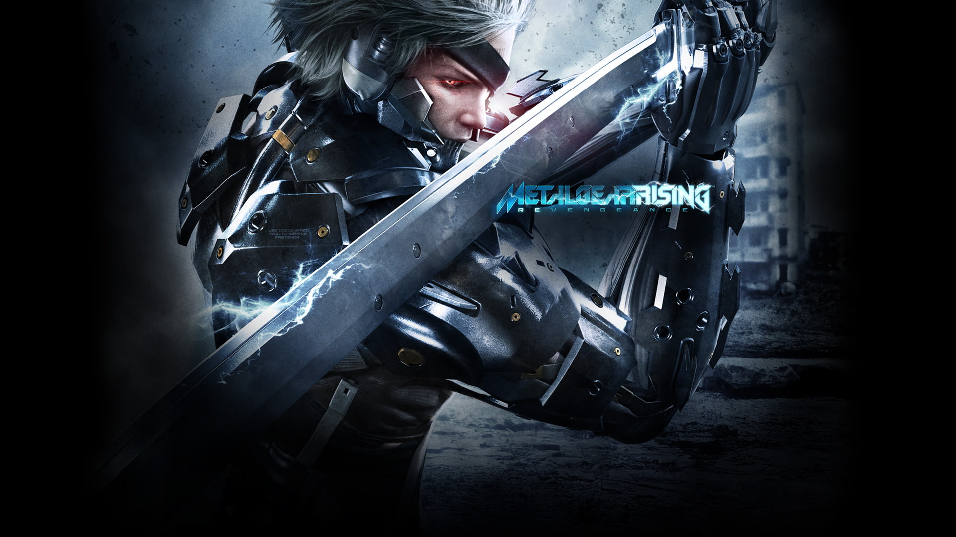 one person, weapon, clothing, young adult, warning sign, Kojima Productions, Hideo Kojima, looking, men, adult, Metal Gear Solid, Metal Gear, concentration, HD Wallpaper
