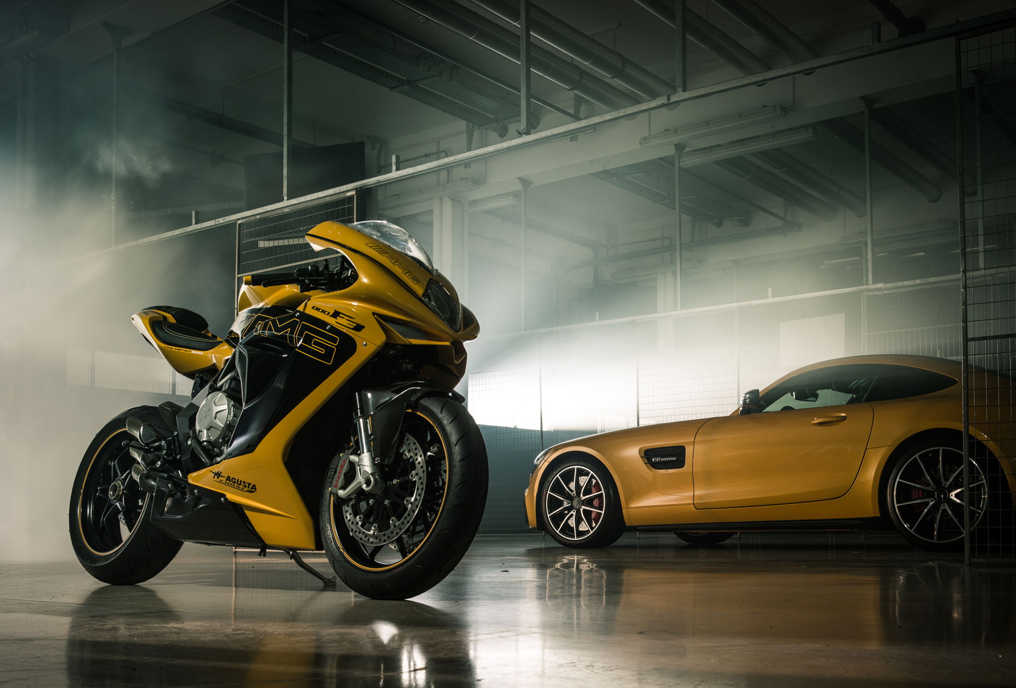1080P, motorcycle, superbike, bike, mv-agusta, agusta, motorbike, HD Wallpaper
