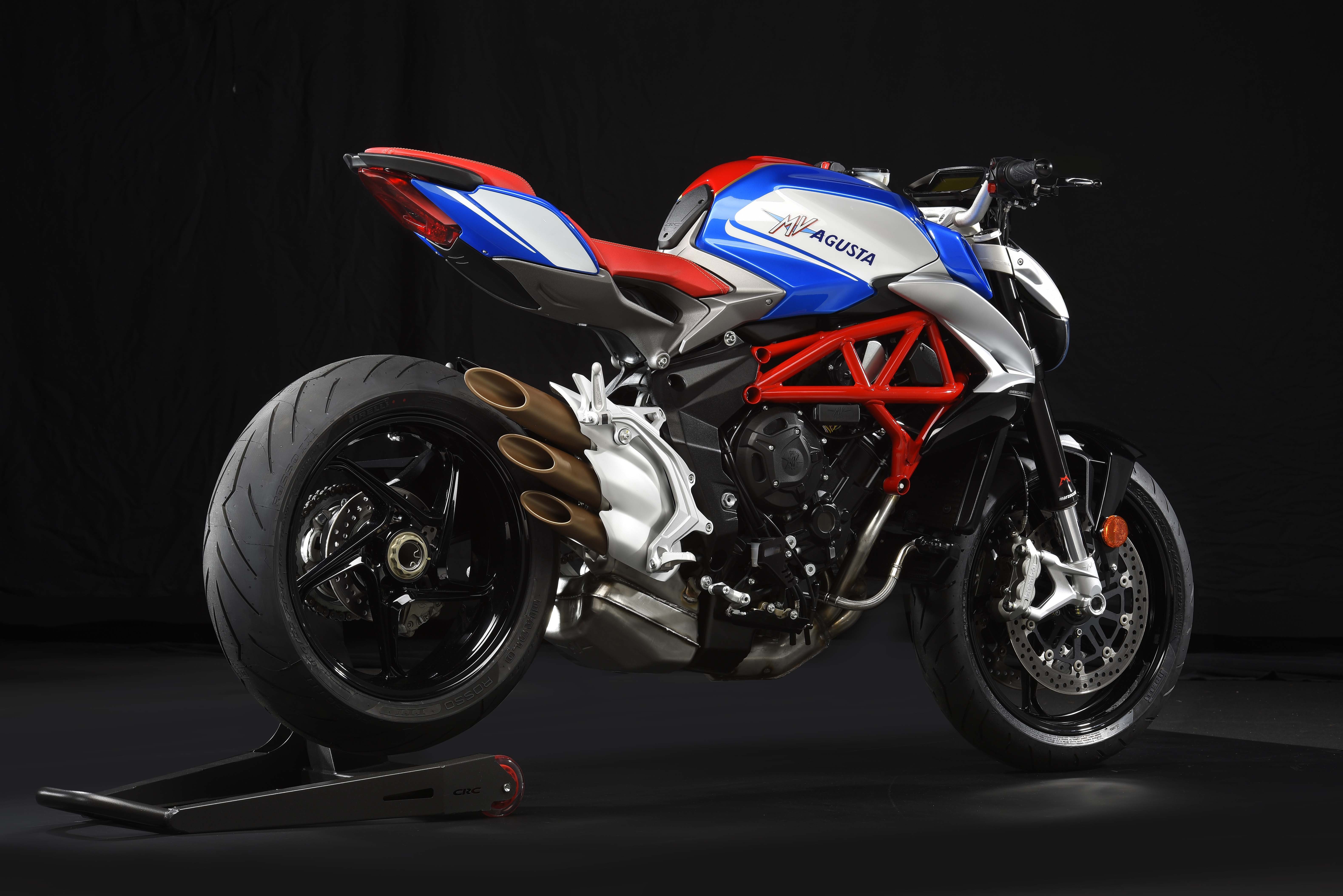 bike, agusta, superbike, motorcycle, motorbike, 5K, mv-agusta, HD Wallpaper