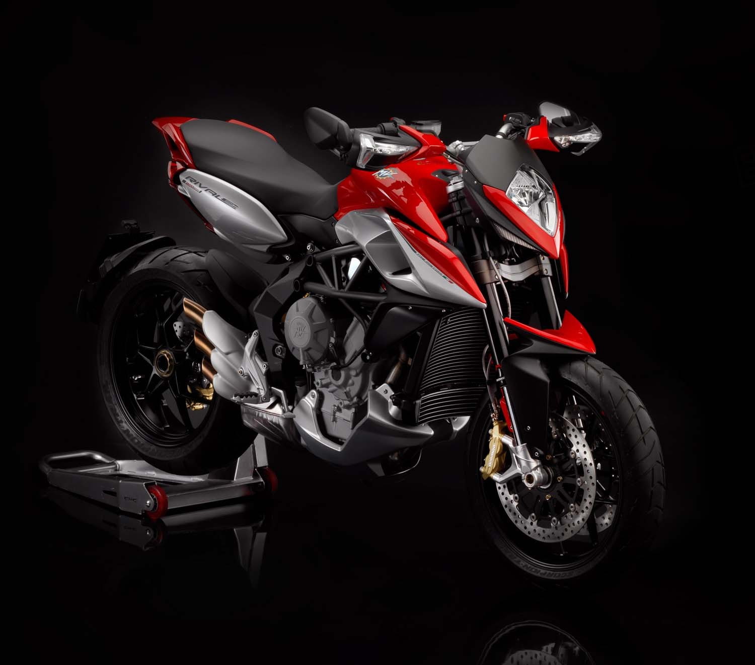 MV agusta, chrome, wheel, motorcycle, speed, crash helmet, land vehicle, competition, sports race, mode of transportation, extreme sports, sports helmet, HD Wallpaper