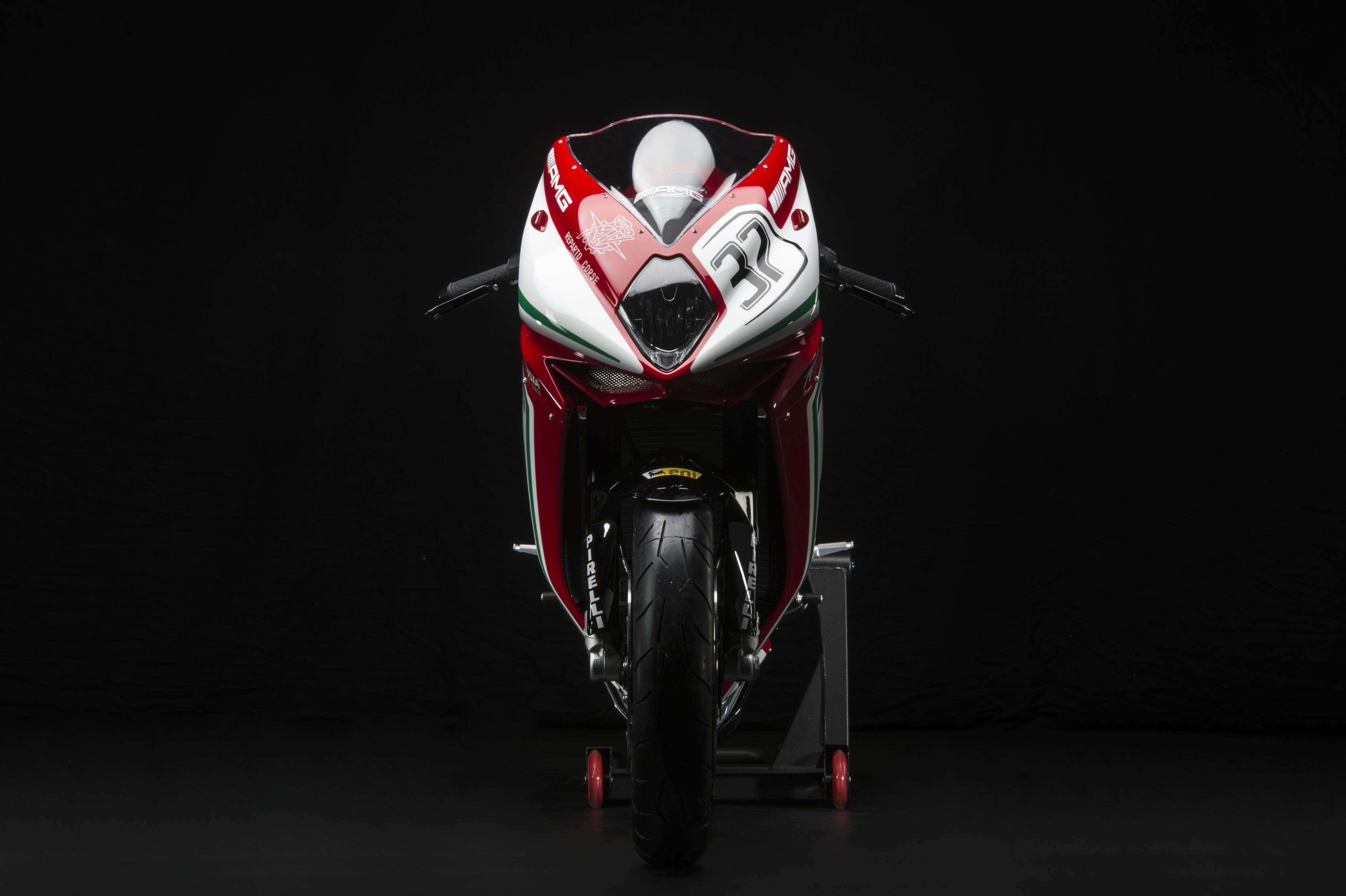 4K, mv-agusta, motorcycles, 2016, f3-675-rc, HD Wallpaper