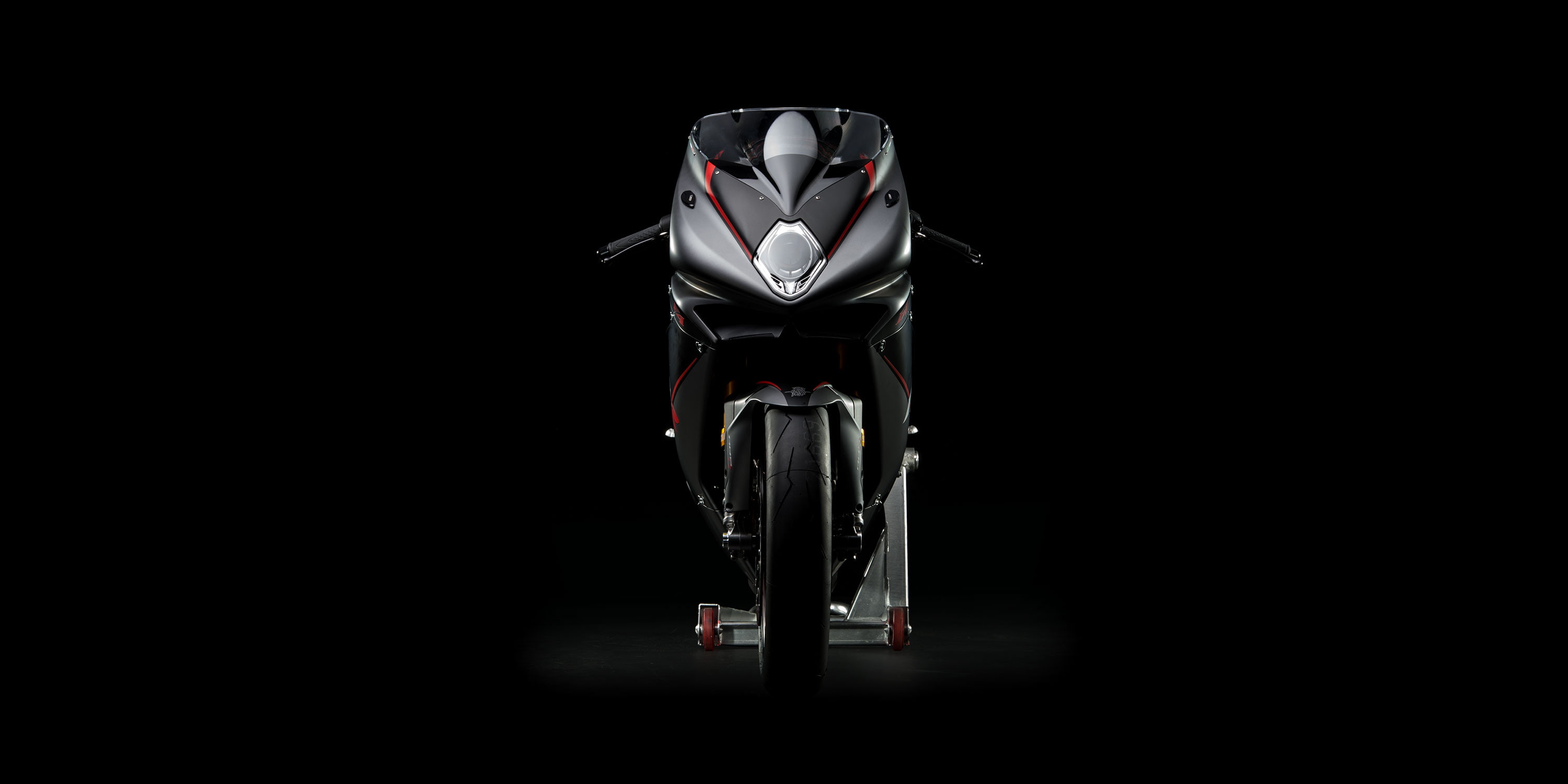 2K, Superbikes, High Performance, MV Agusta F4 RR, HD Wallpaper