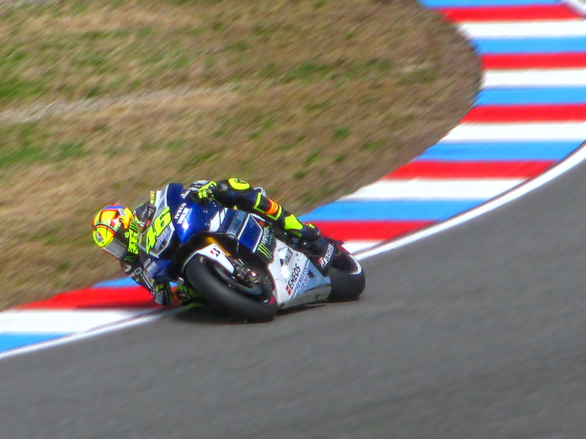 competition, race track, transportation, racing motorcycle, speed, extreme sports, mode of transportation, brno, outdoors, track and field, racing bike, HD Wallpaper