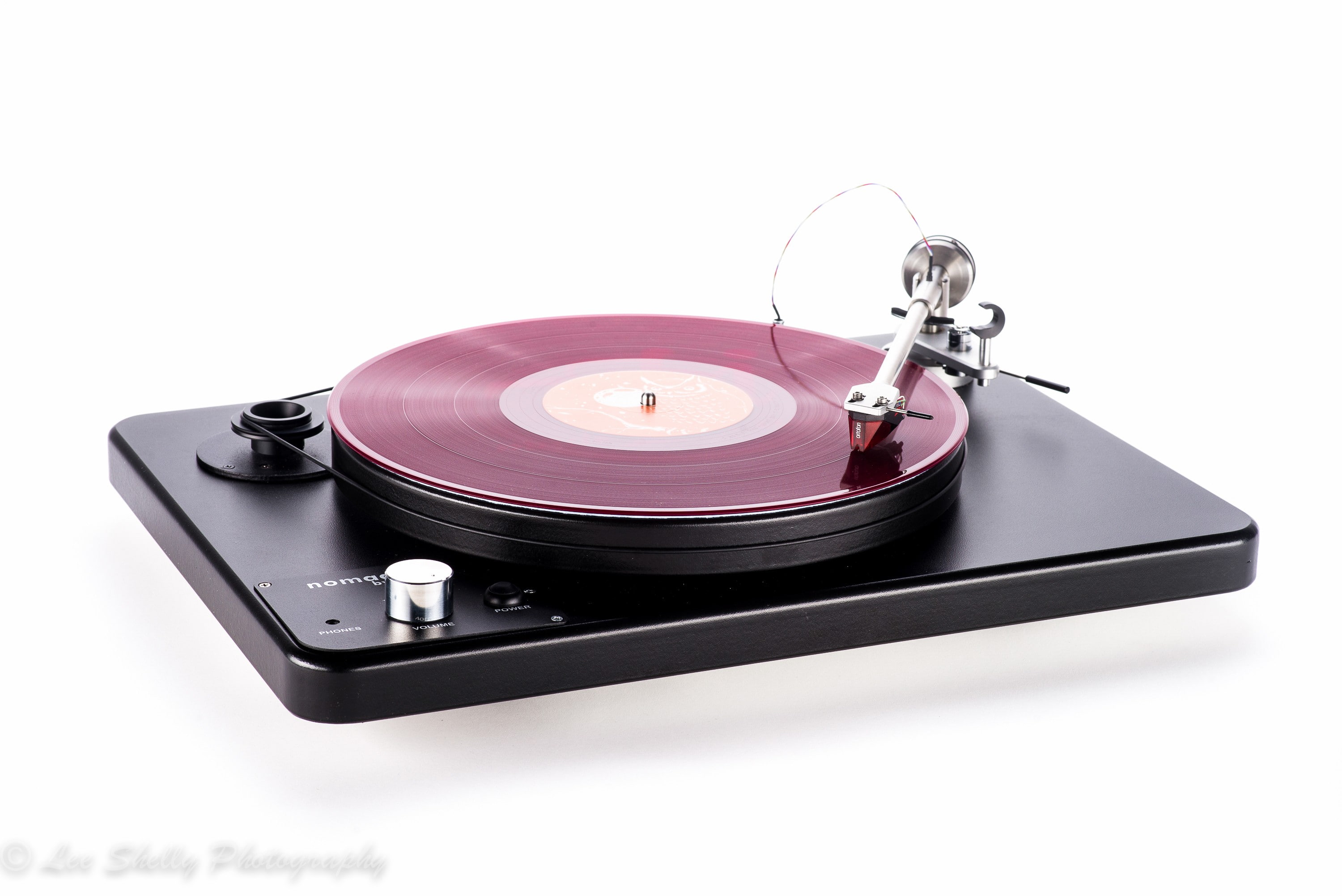 old, music, white background, arts culture and entertainment, no people, 2K, electrical equipment, retro styled, record player needle, technology, cut out, HD Wallpaper