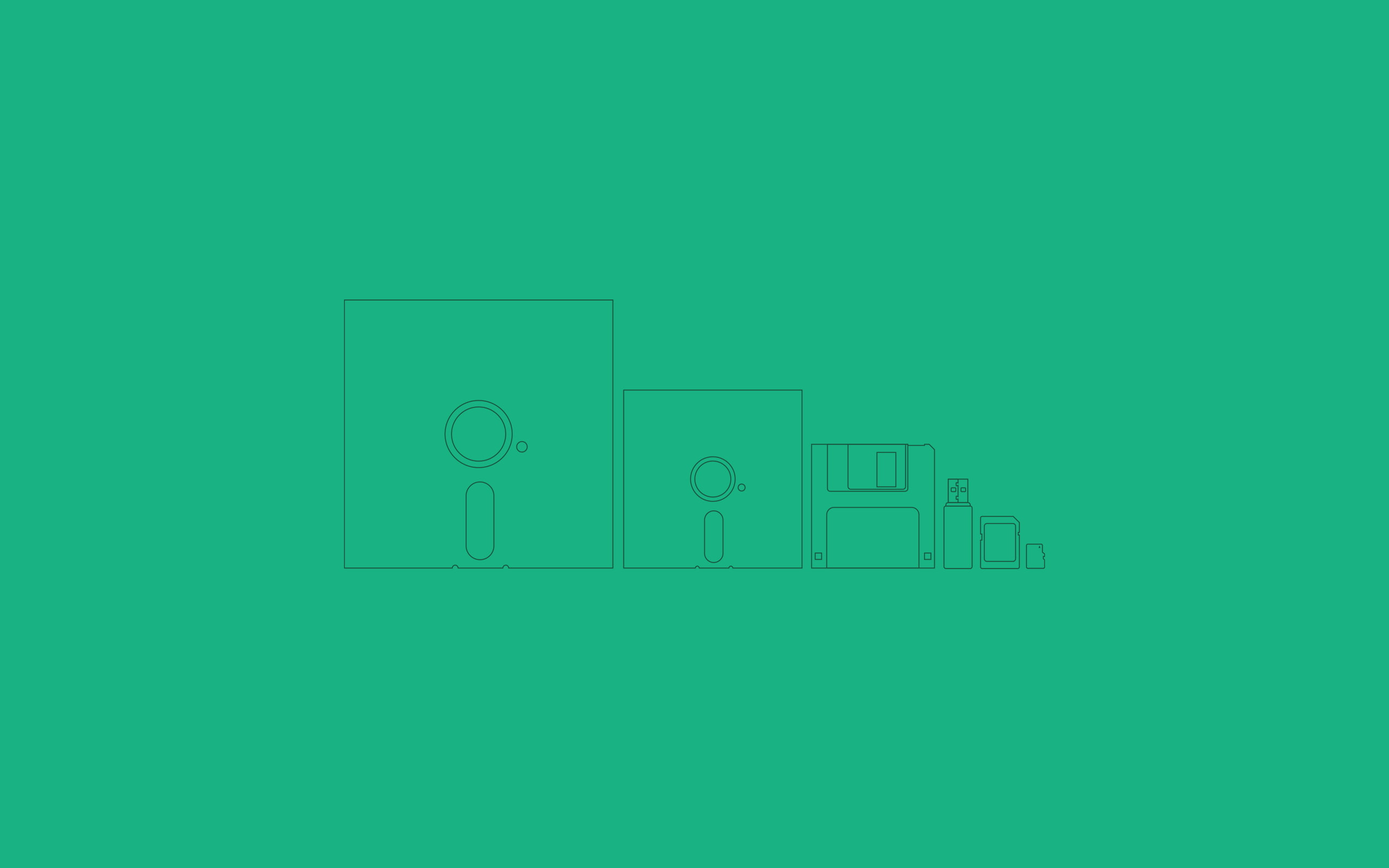 silhouette, creativity, indoors, minimalism, blueprint, architecture, evolution, full frame, plan, copy space, artwork, backgrounds, colored background, HD Wallpaper