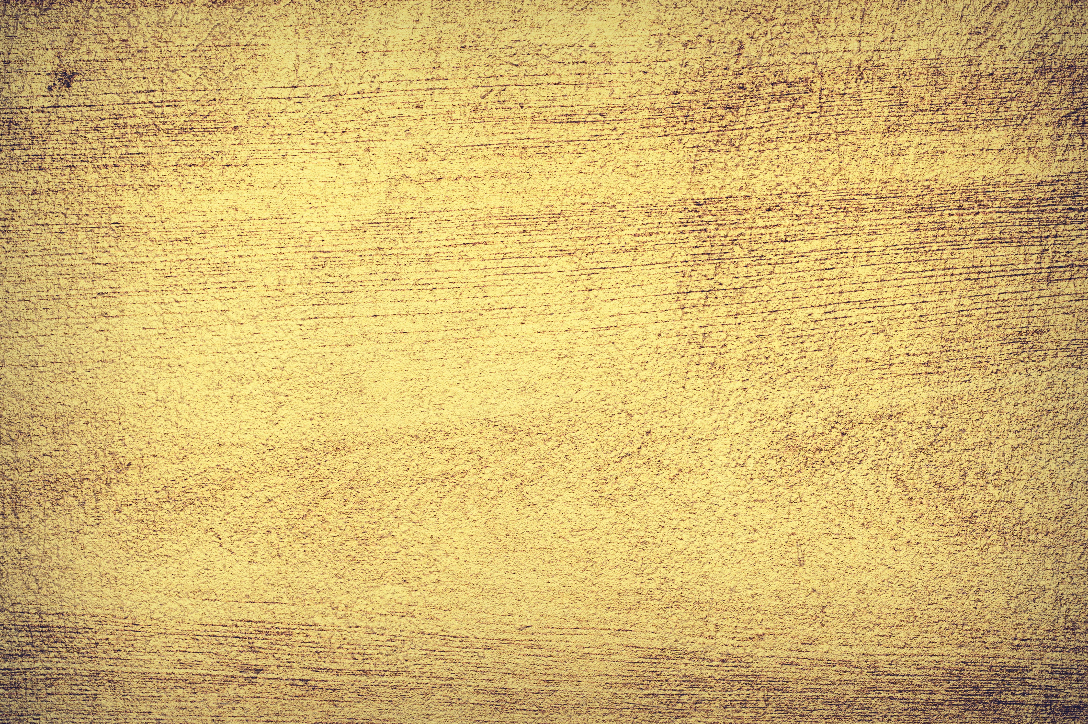 indoors, abstract, no people, close-up, textured, textile, wall - building feature, design, messy, 4K, modern, damaged, gold colored, retro, art, ornament, HD Wallpaper
