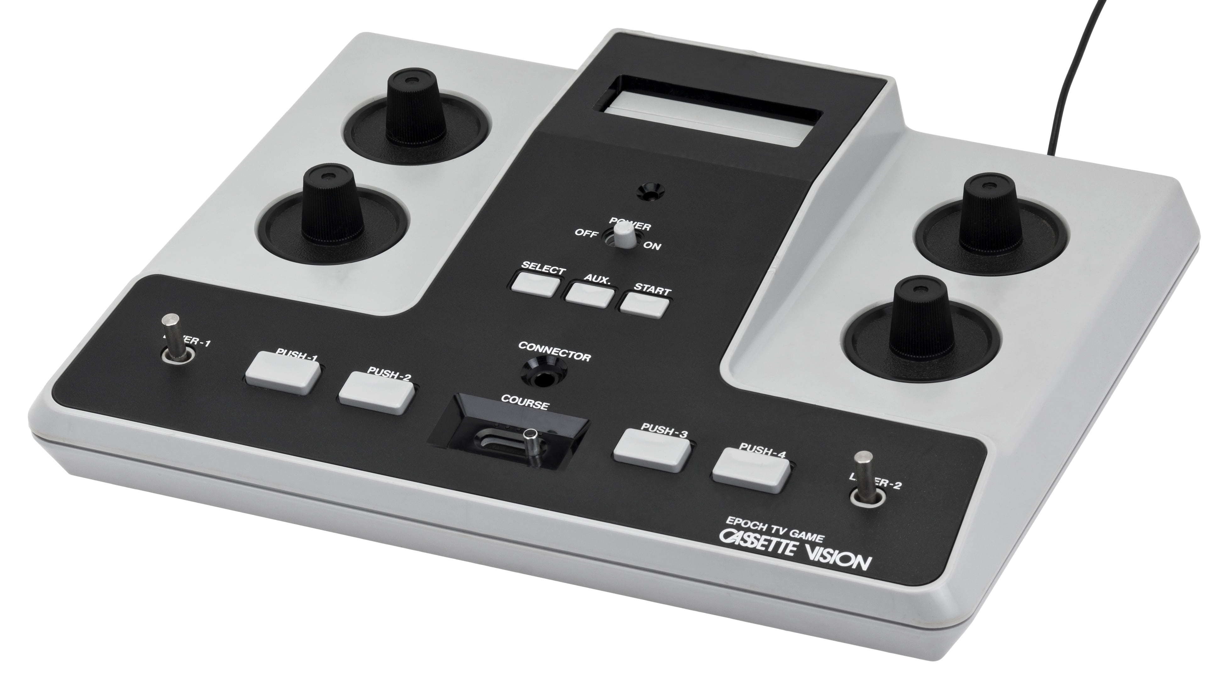 video game, industry, black, device, white, retro styled, sound mixer, recording studio, connection, electronics, epoch, 4K, electrical equipment, audio equipment, HD Wallpaper