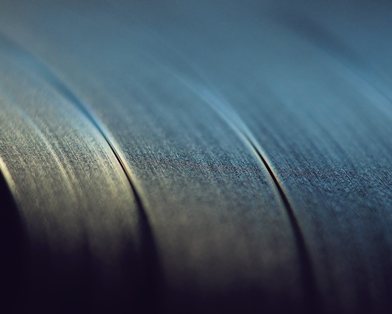 close-up, studio shot, backgrounds, textured, textile, copy space, full frame, selective focus, metal, old, wood grain, extreme close-up, black color, vinyl, HD Wallpaper
