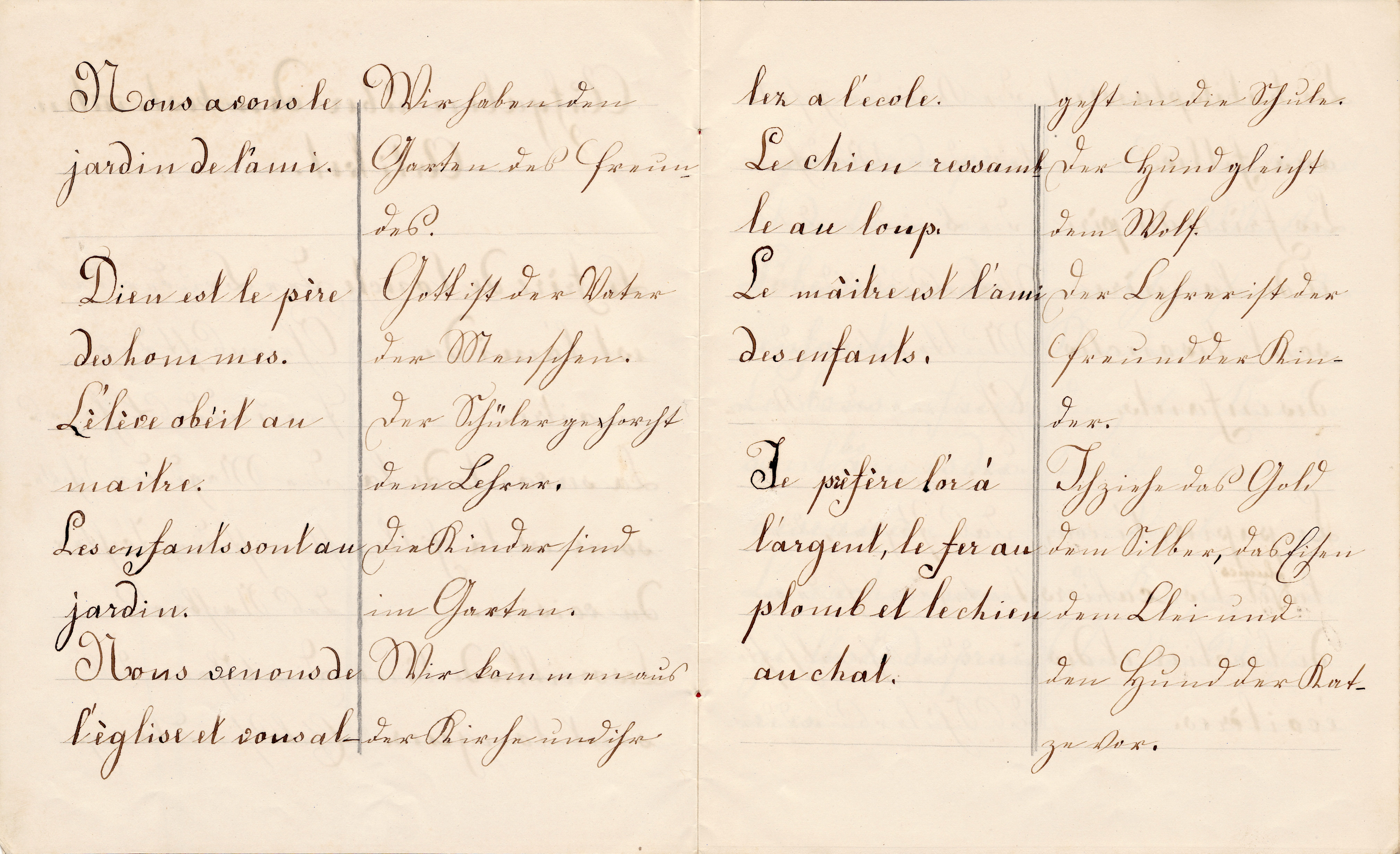 word, aged, French, anno, decode, paper, German, selective, Lecture, letter, page, no people, handwriting, world, culture, transcription, stained, translation, HD Wallpaper