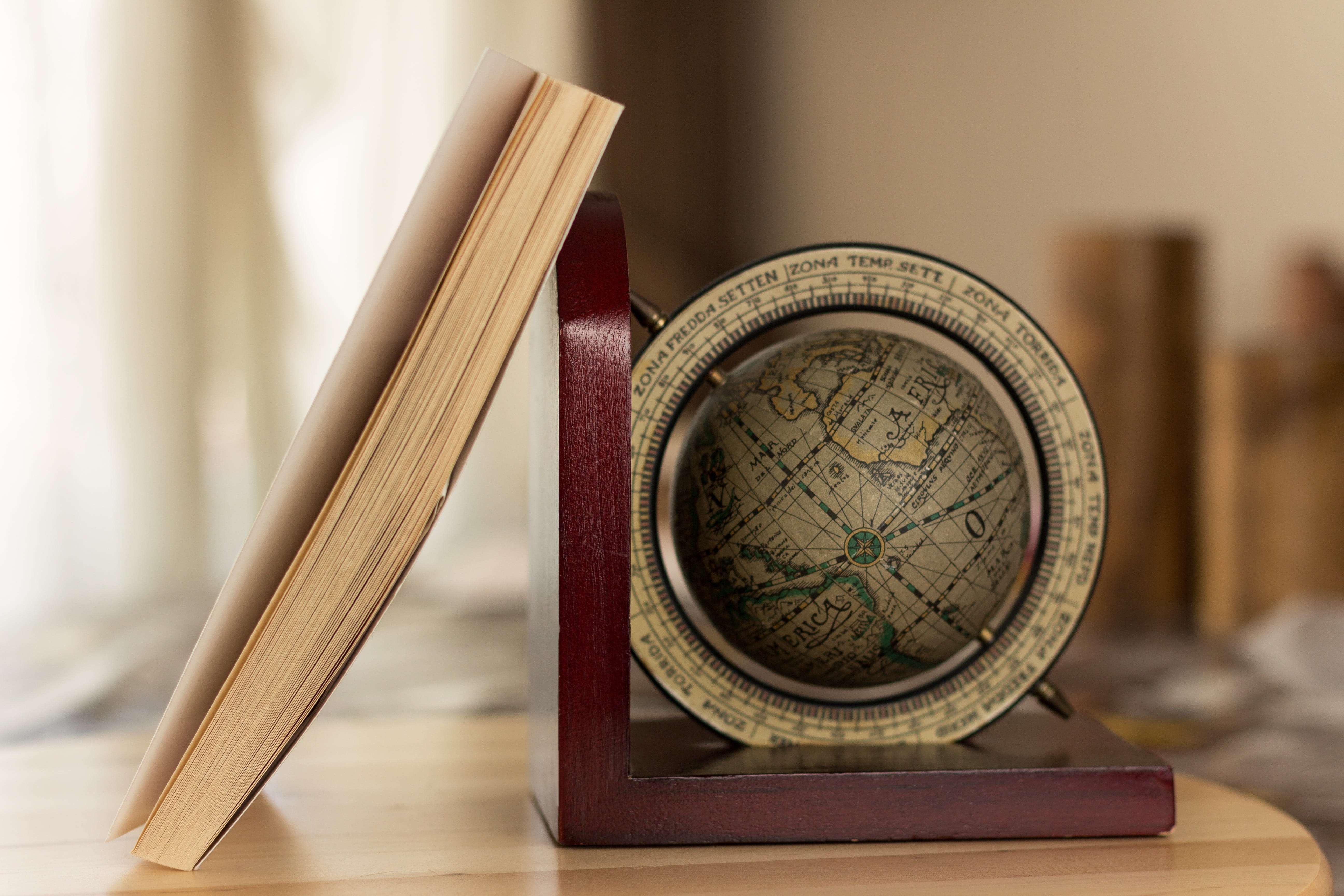 publication, holiday, tourism, ocean, still life, Map, waters, close-up, antique, no people, book, direction, finance, indoors, world, trip, table, number, HD Wallpaper