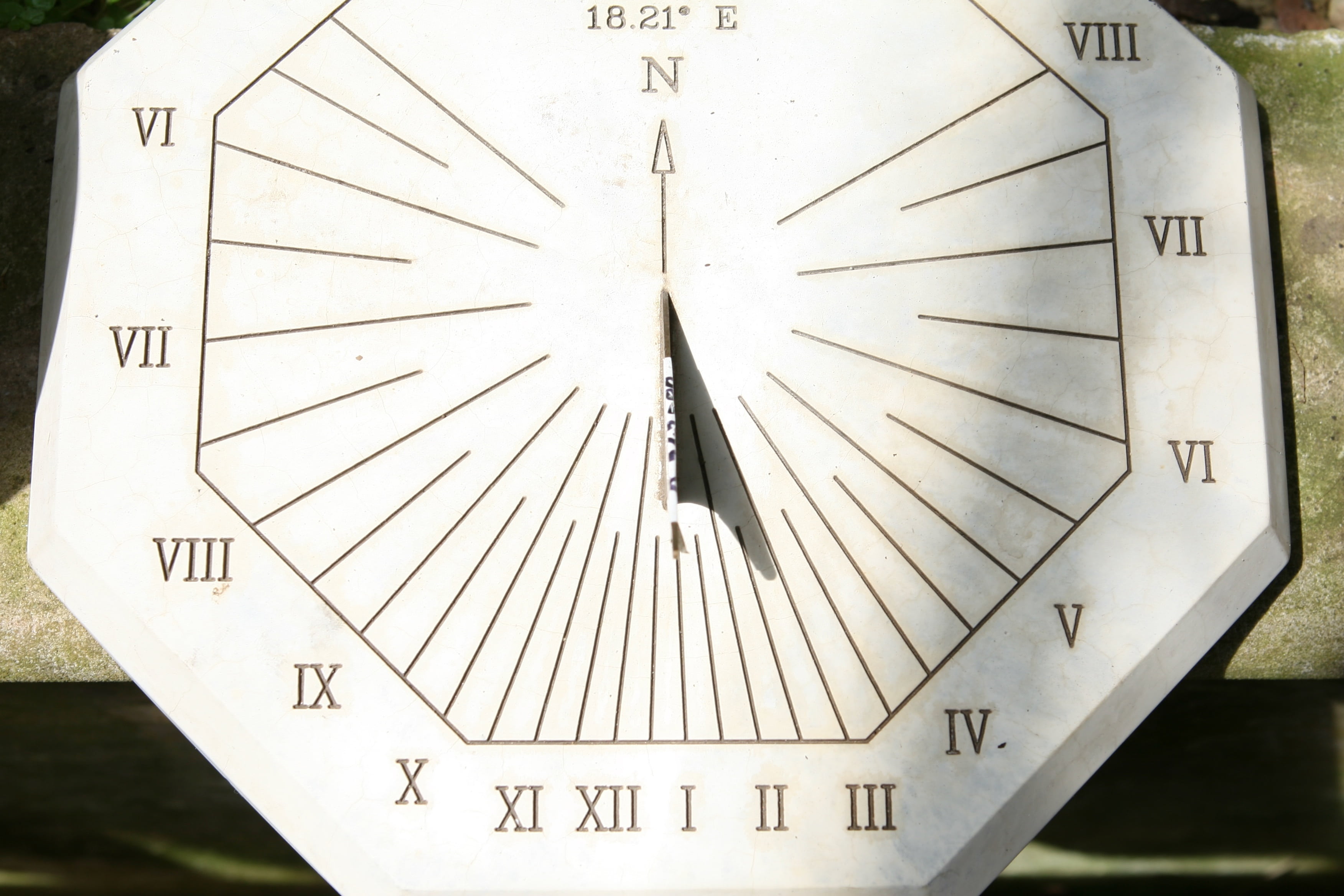 minute hand, geography, compass, number, architecture, nature, roman numeral, board, built structure, sun-clock, vintage, world, night, pattern, old-fashioned, HD Wallpaper