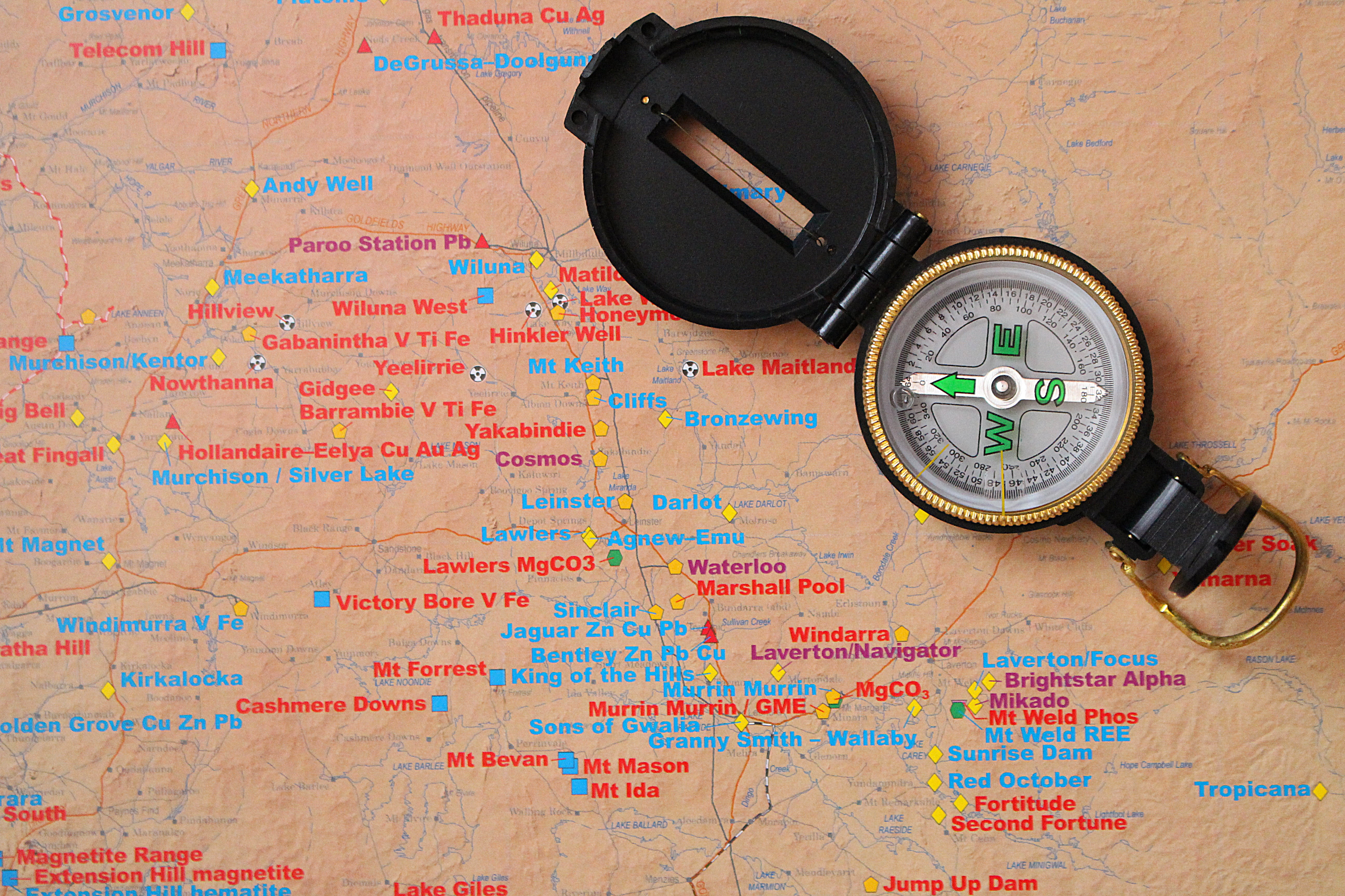 world map, travel, text, direction, discovery, north, navigation, guidance, close-up, multi colored, exploration, searching, healthcare and medicine, western script, HD Wallpaper