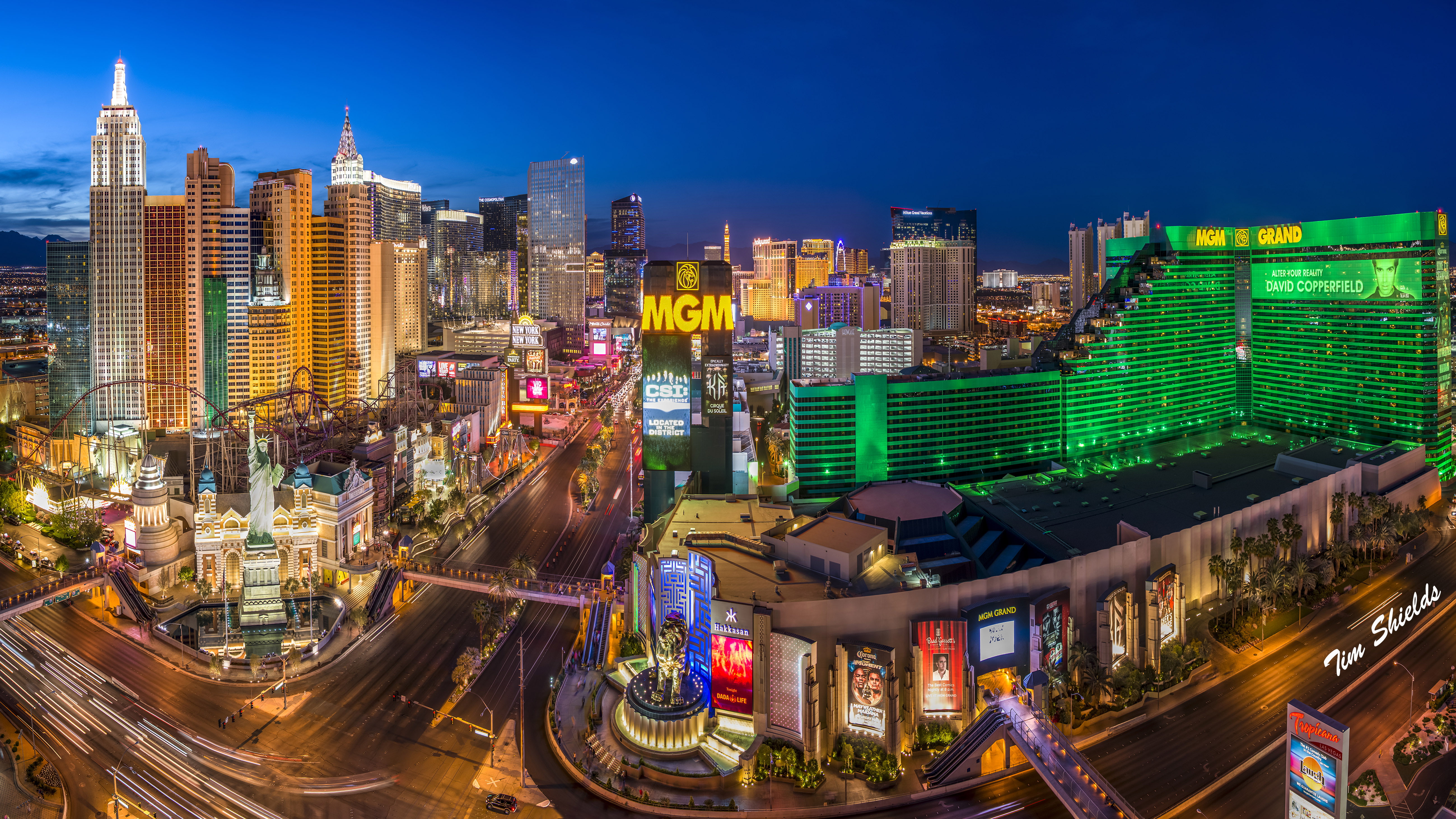 restaurants, place, 5K, vegas, entertainment, leisure, usa, casino, hotel, luxurious, las, hd, nevada, HD Wallpaper