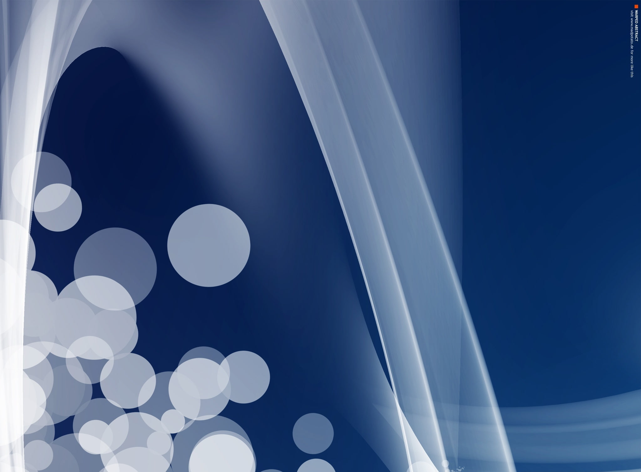 blue background, 1080P, decoration, design, Artistic, white color, pattern, bokeh, illuminated, ceiling, low angle view, Abstract, Background, silver colored, HD Wallpaper