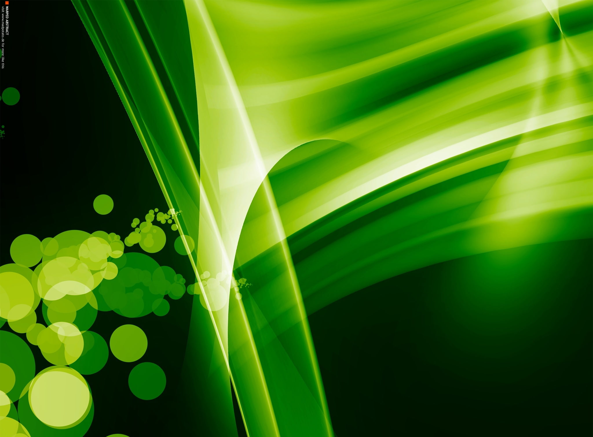 bokeh, illuminated, close-up, glowing, beauty in nature, plant, low angle view, green color, plant part, leaf, outdoors, lens flare, growth, pattern, warped, HD Wallpaper