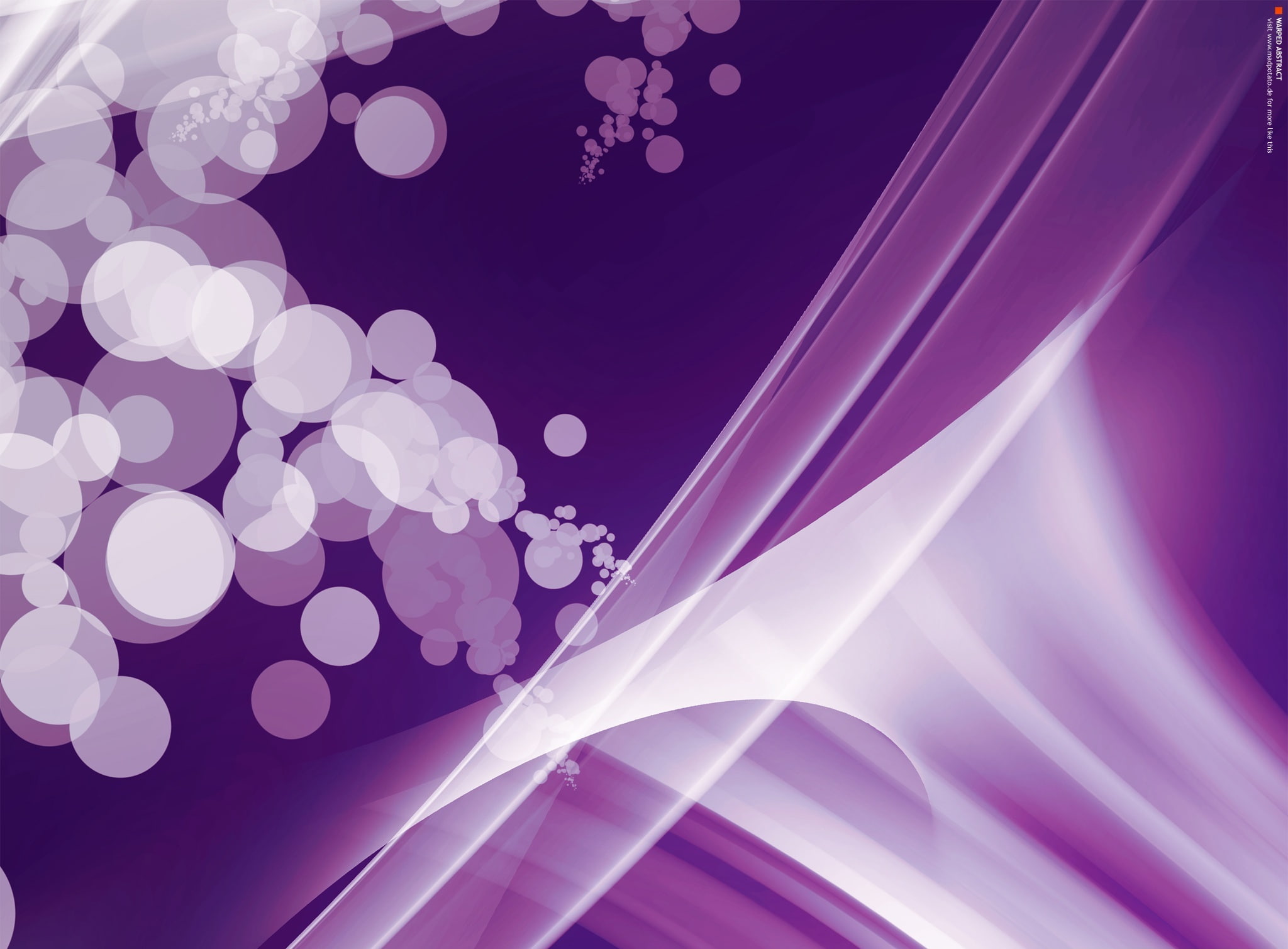 fragility, water, 1080P, Abstract, close-up, art and craft, backgrounds, design, nature, pattern, Background, light - natural phenomenon, abstract backgrounds, HD Wallpaper