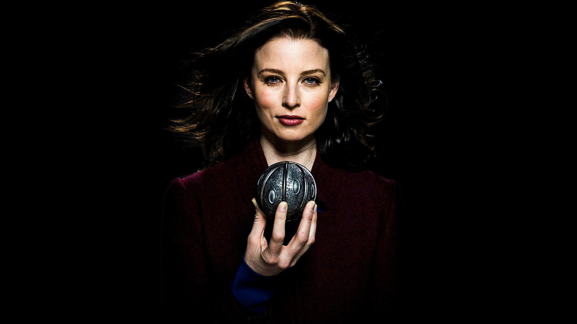 Continuum, Continuum (TV Show), 1080P, TV Show, HD Wallpaper