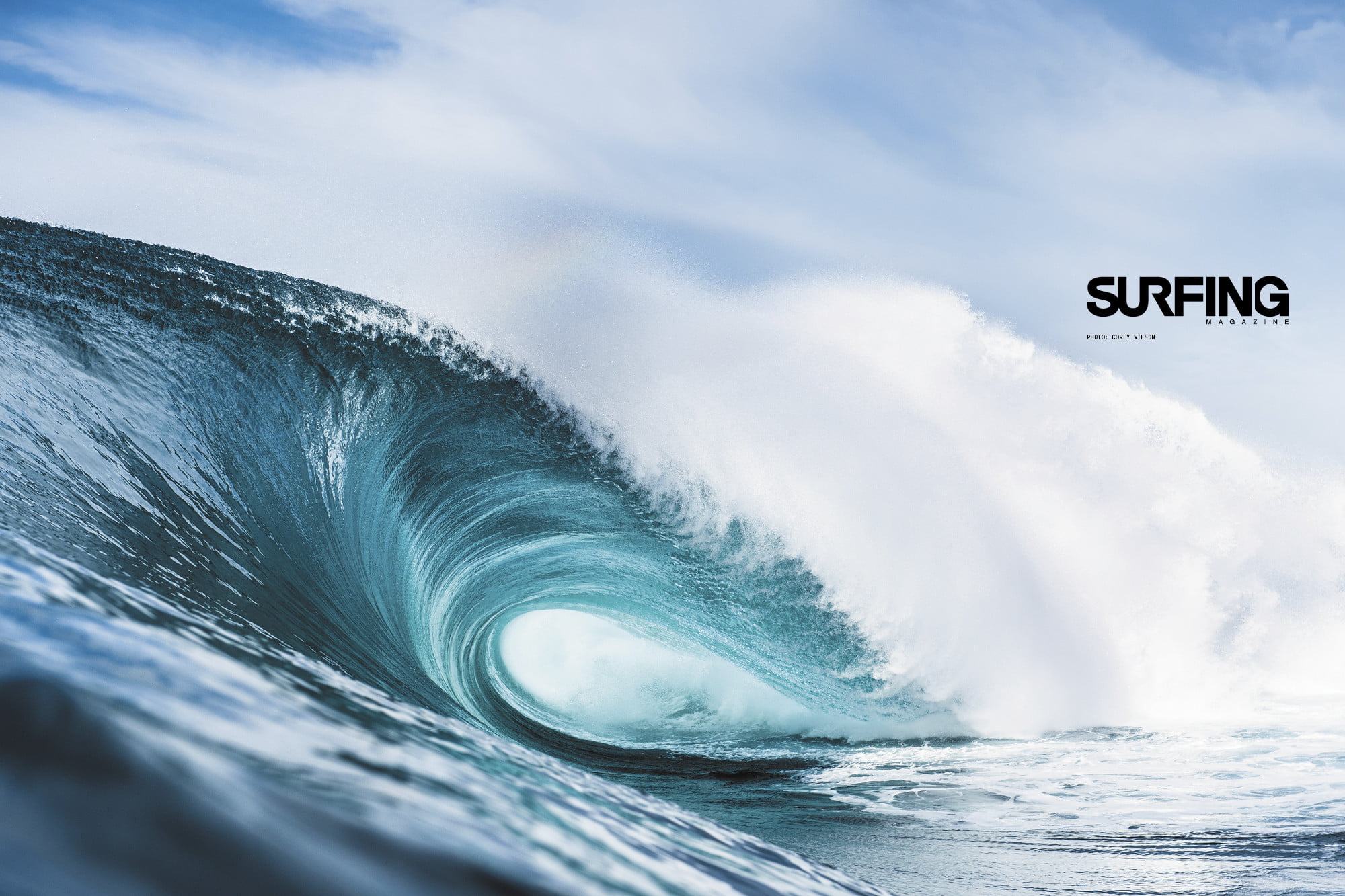 surfers, 1080P, water, waves, SURFER Magazine, HD Wallpaper