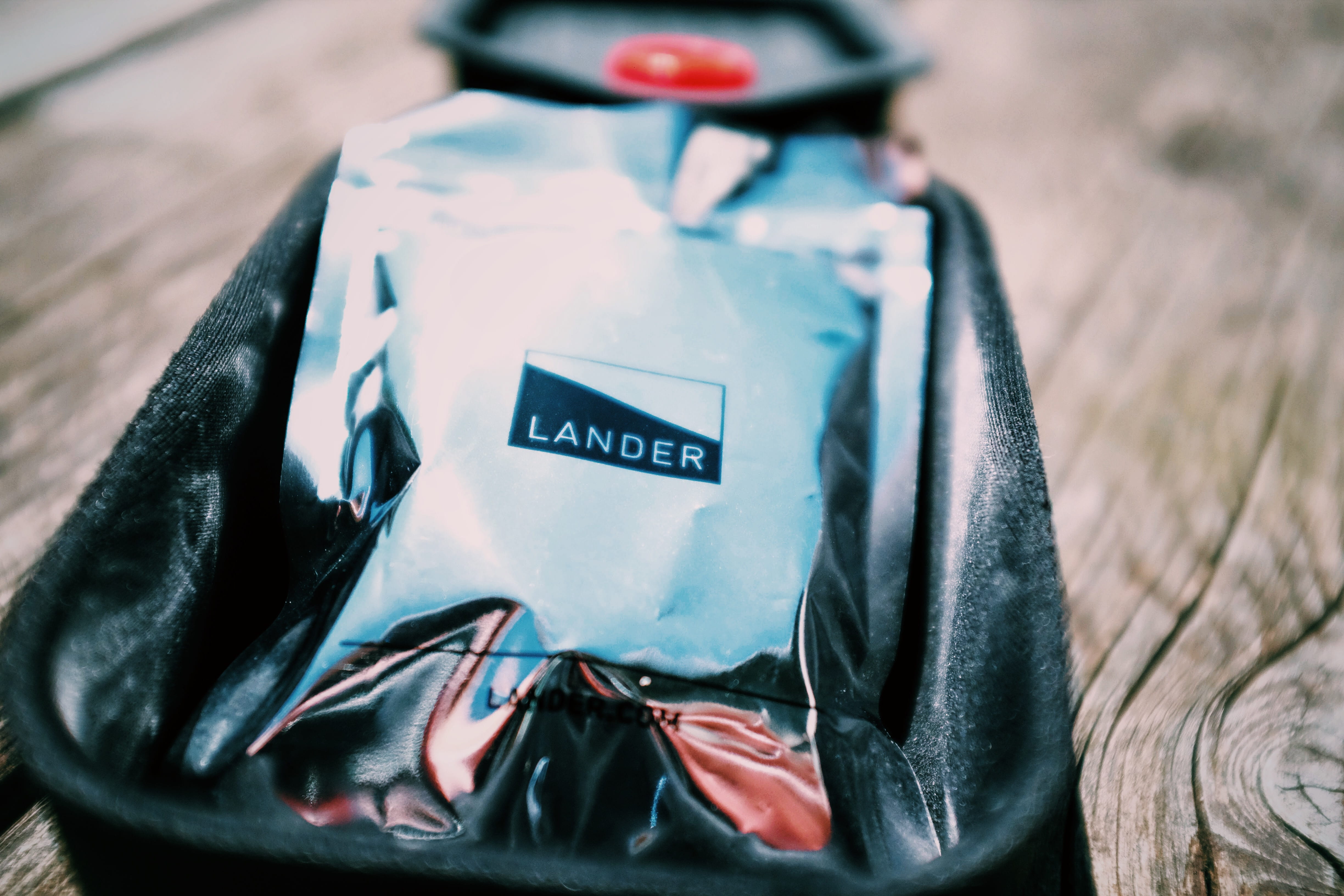 clothing, close, preparation, group of objects, indoors, tablet, lander, container, small group of objects, product, bag, shoe, pack, close-up, 4K, wood, HD Wallpaper
