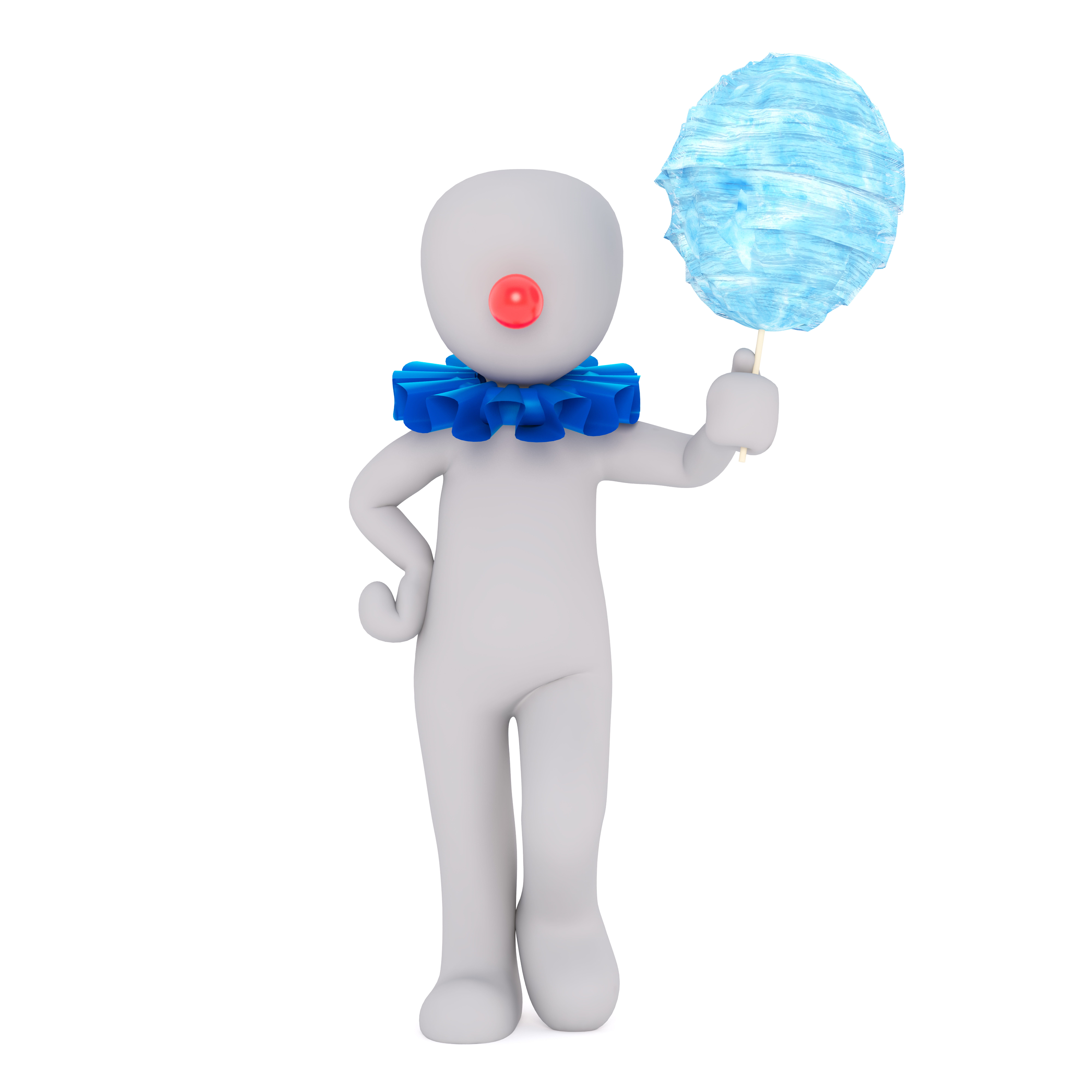 copy space, sell, technology, holding, human representation, figurine, white Background, 3D Model, 8K, white, men, cotton candy, cut out, Model, people, Phone HD Wallpaper