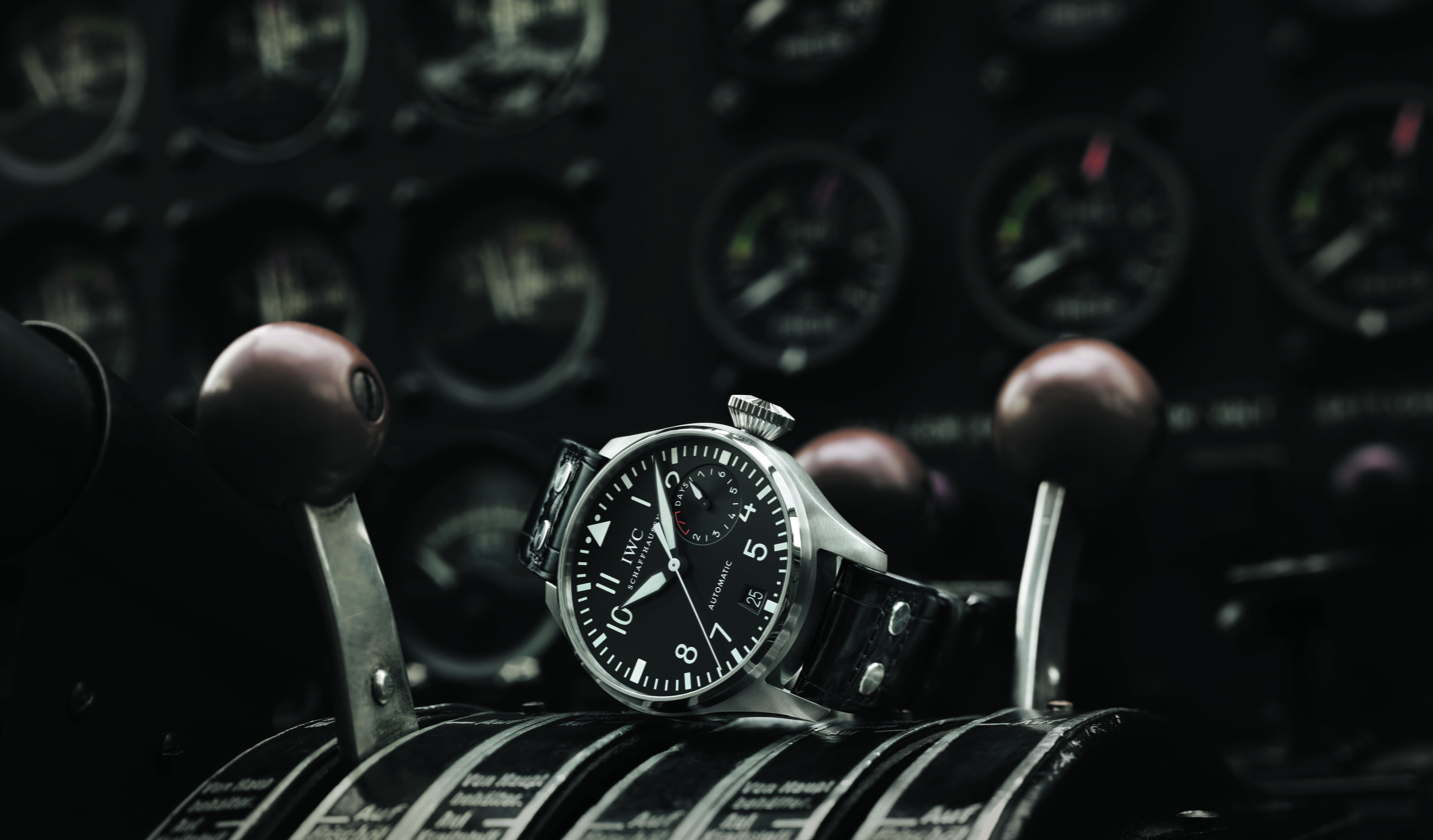 travel, Pilots, close-up, silver, band, transportation, dashboard, colored, control panel, speedometer, motor vehicle, steering wheel, mode of transportation, HD Wallpaper