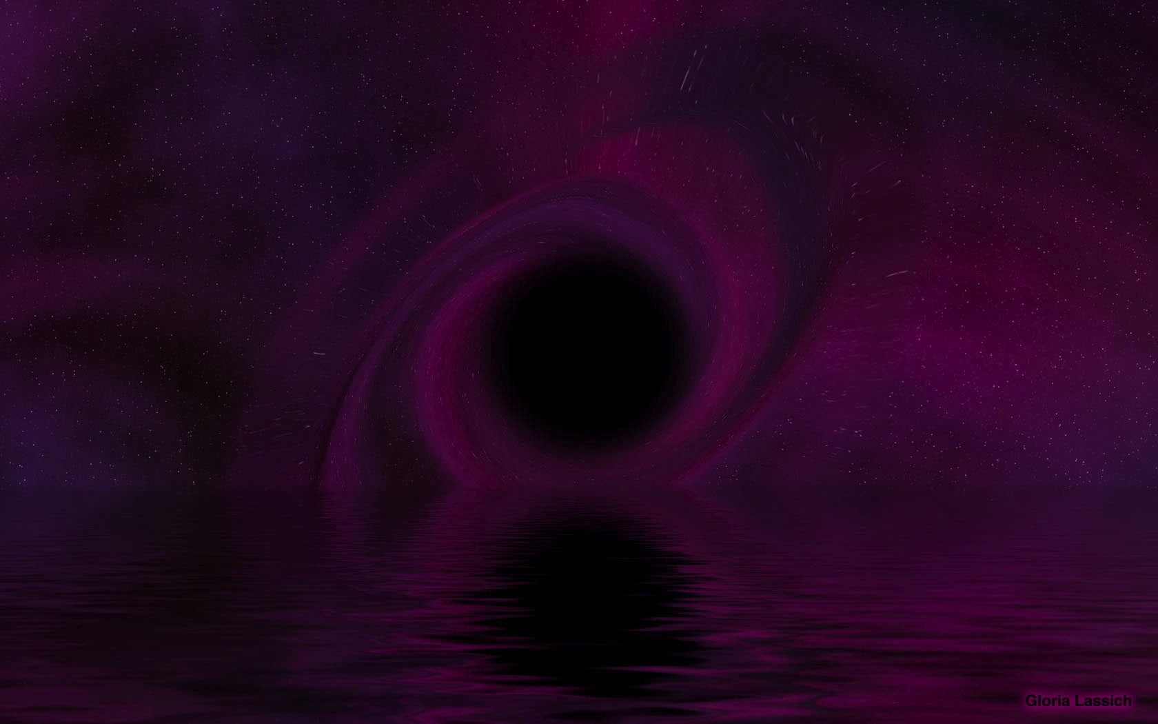 digital art, red, abstract backgrounds, white, mystery, motion, space art, reflection, paper, studio shot, abstract, black holes, night, sky, backgrounds, HD Wallpaper