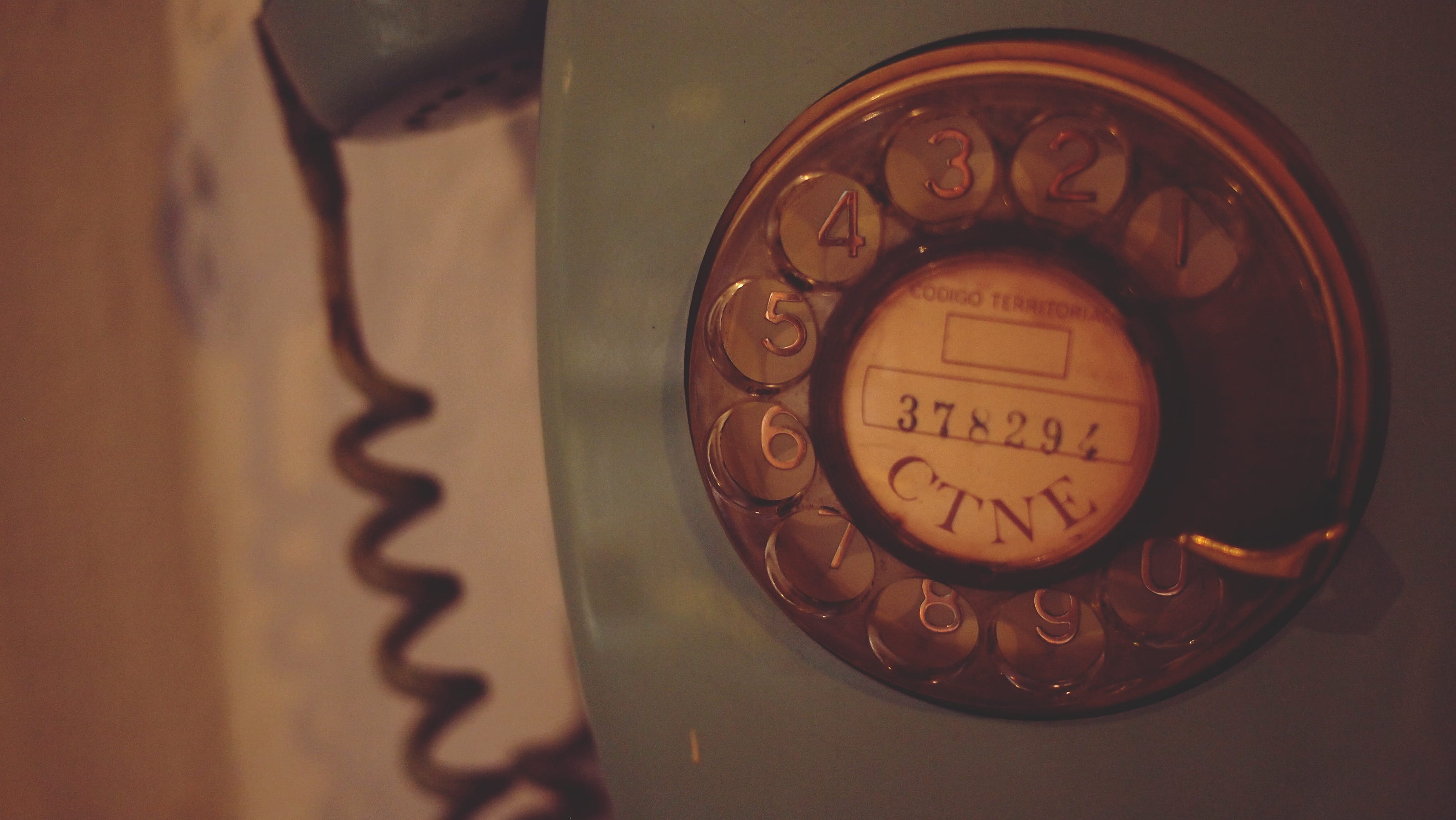 technology, number, connection, antique, Telephone, Wall, still life, old, landline phone, drink, text, no people, telephone Receiver, focus on foreground, HD Wallpaper