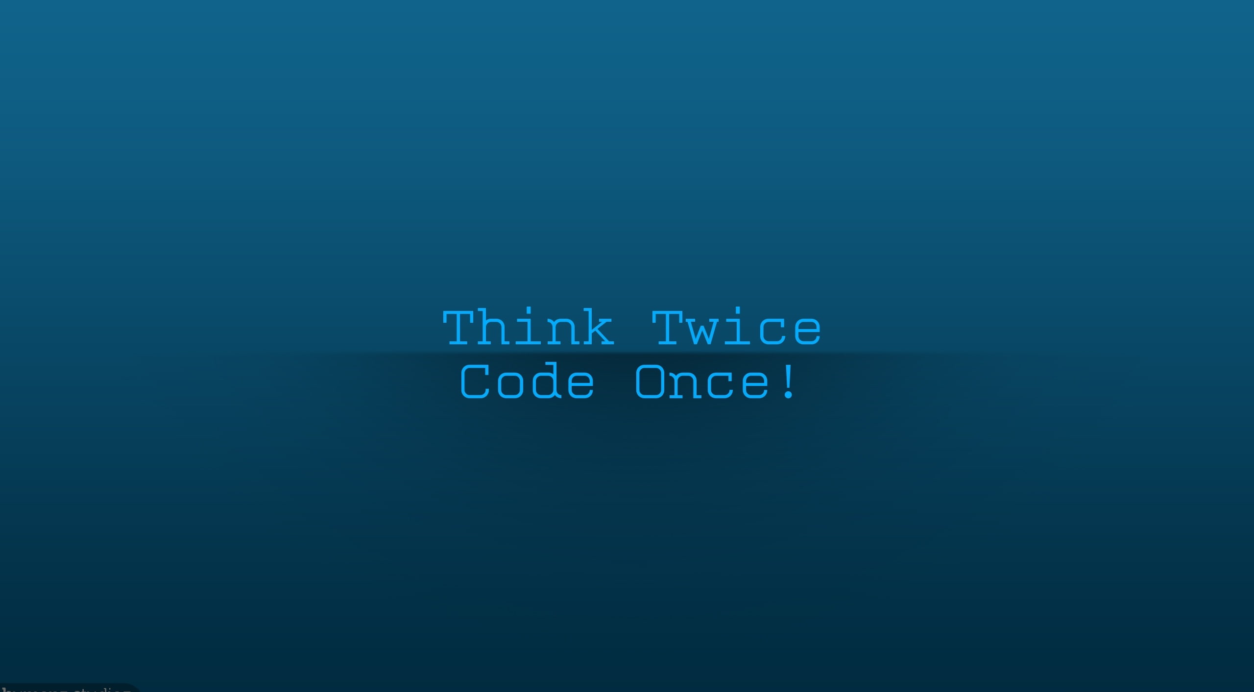western script, connection, close-up, communication, text, think, backgrounds, black background, blue background, Others, web page, blue, 2K, number, twice, HD Wallpaper