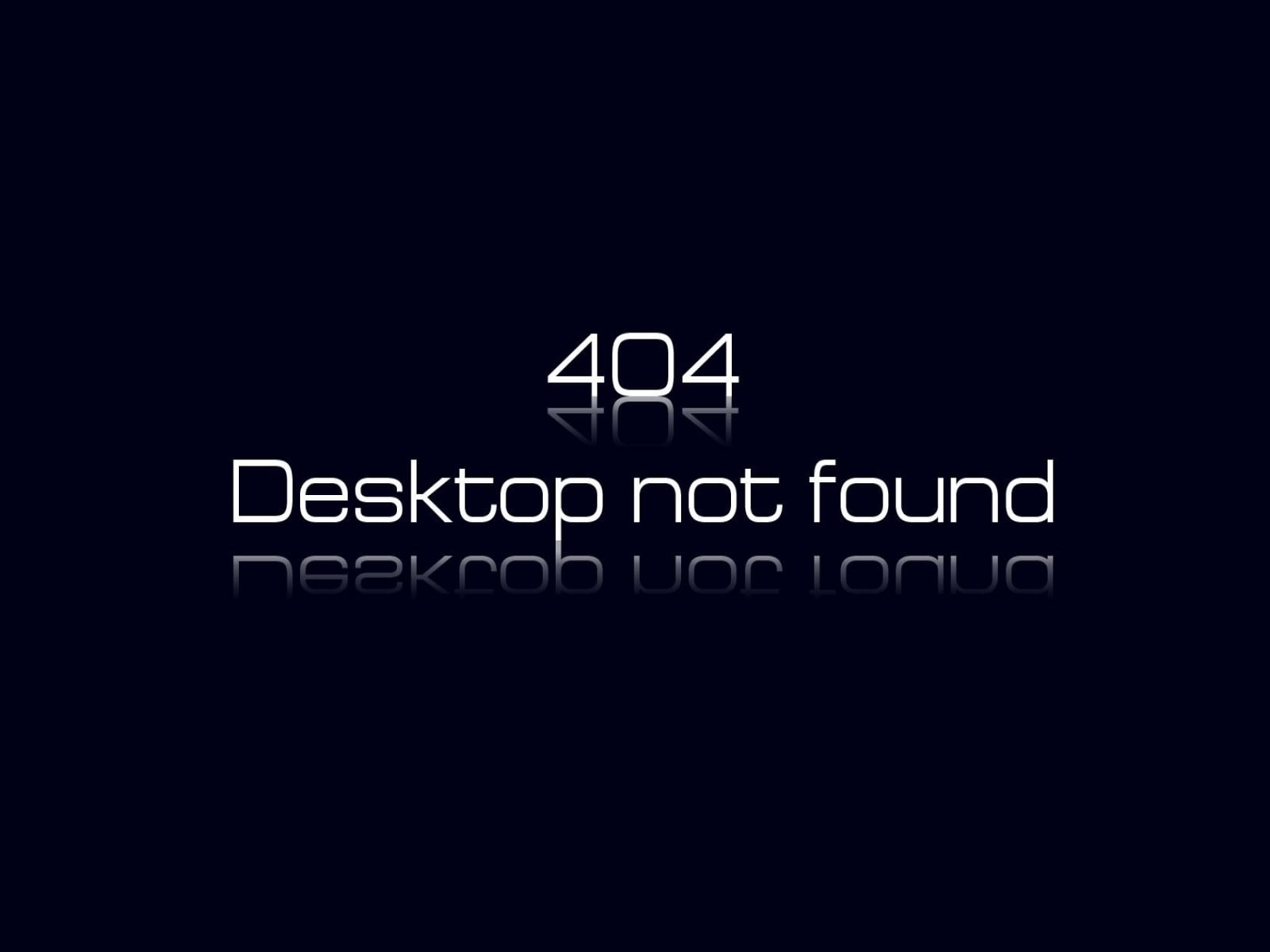 copy space, text, black, black background, message, black color, close-up, 720P, technology, desktop, communication, white color, found, western script, HD Wallpaper