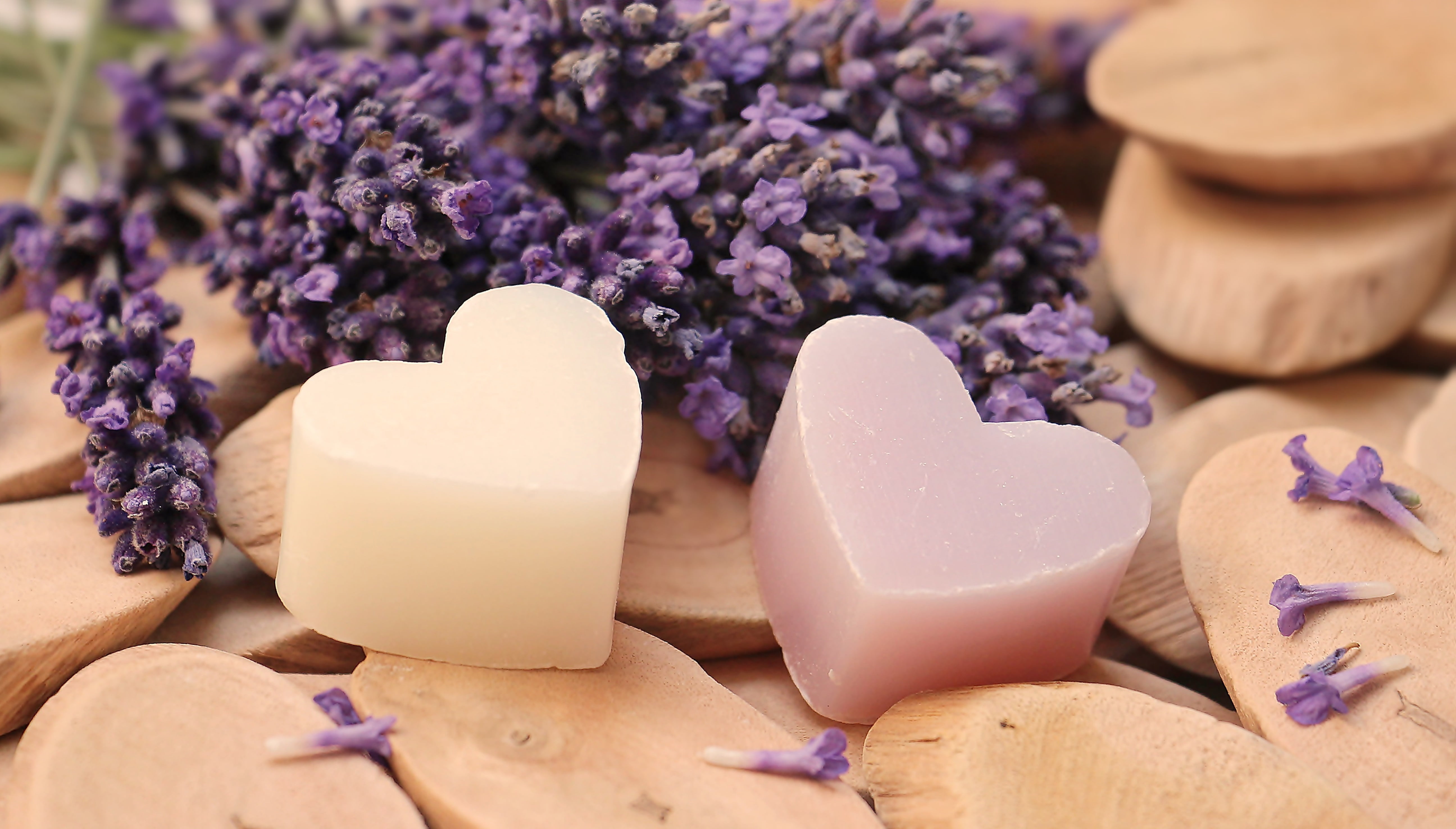 affection, mothers day, no people, feelings, greeting card, map, shape, romantic, symbol, valentines day, decors, connectedness, food, luck, 5K, spa, soap heart, HD Wallpaper