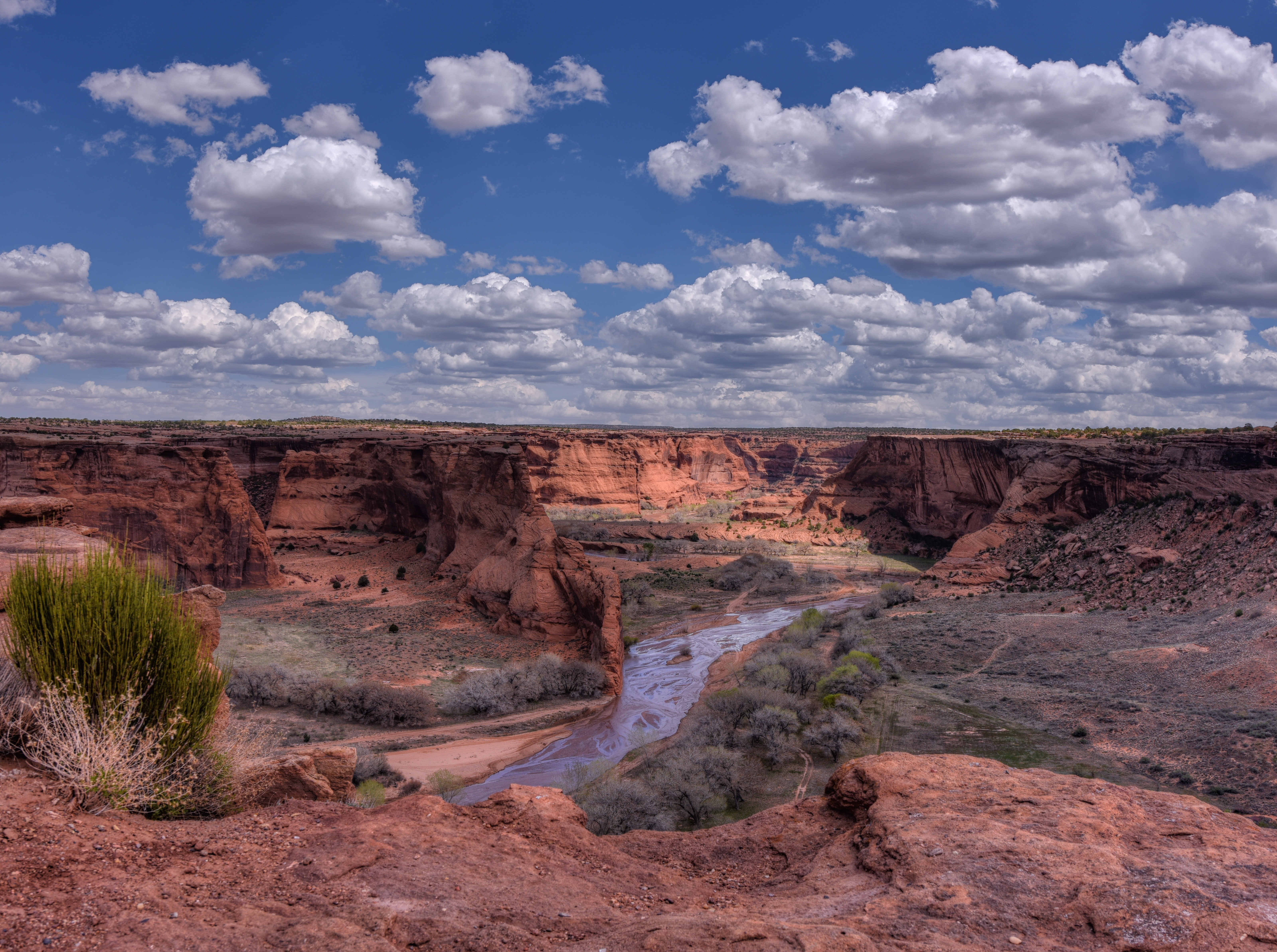 Landscape, traveltheworld, geology, sky, Nature, eroded, no people, climate, Photography, formation, dramatic landscape, Travel, cloud - sky, Clouds, Tour, HD Wallpaper